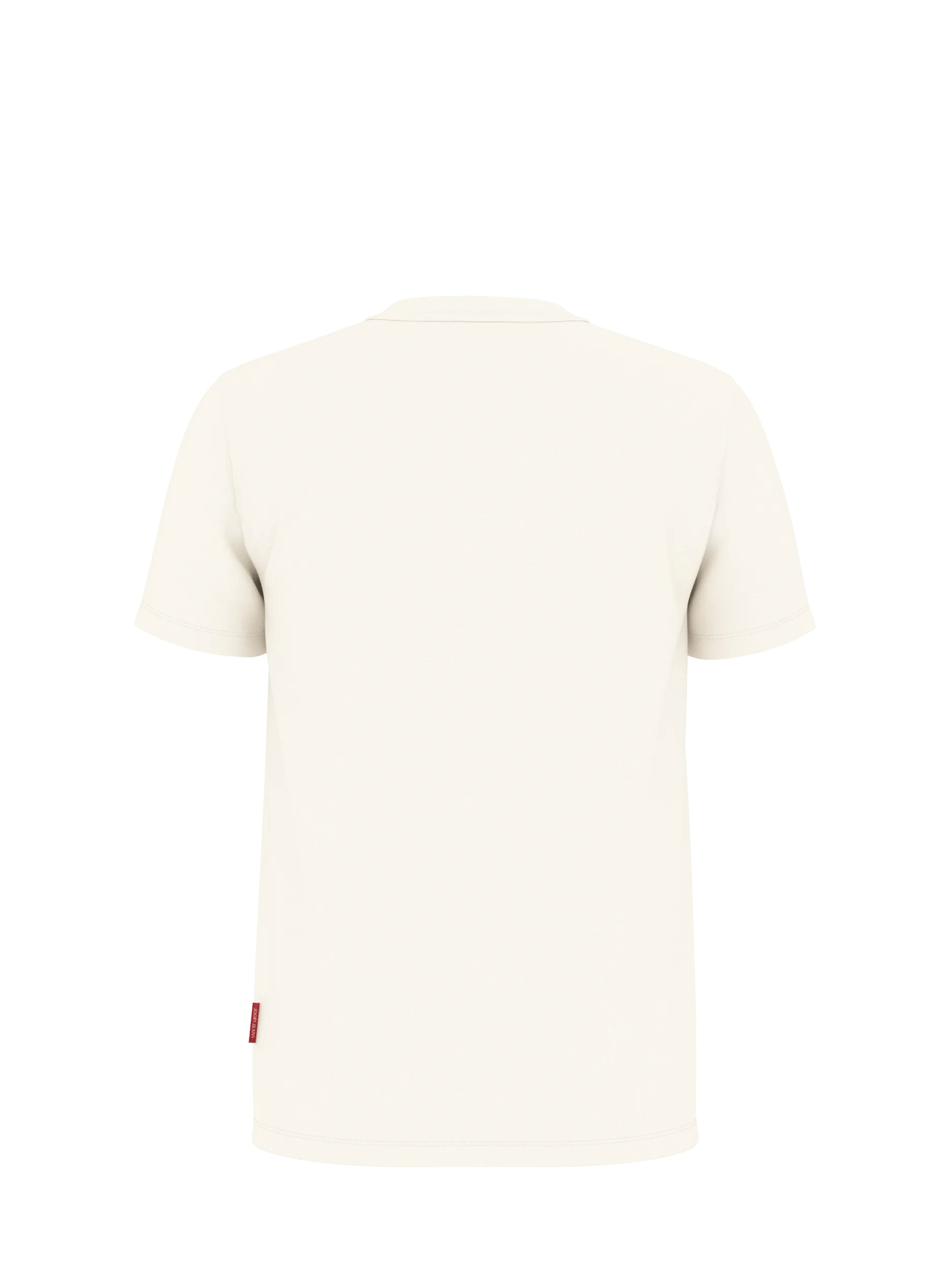 Joop Jeans T-Shirt "Alphis" günstig online kaufen