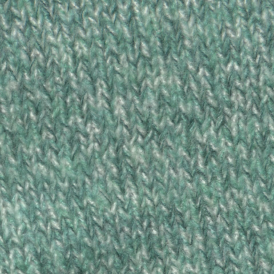 STREET ONE Cardigan, aus softem Materialmix