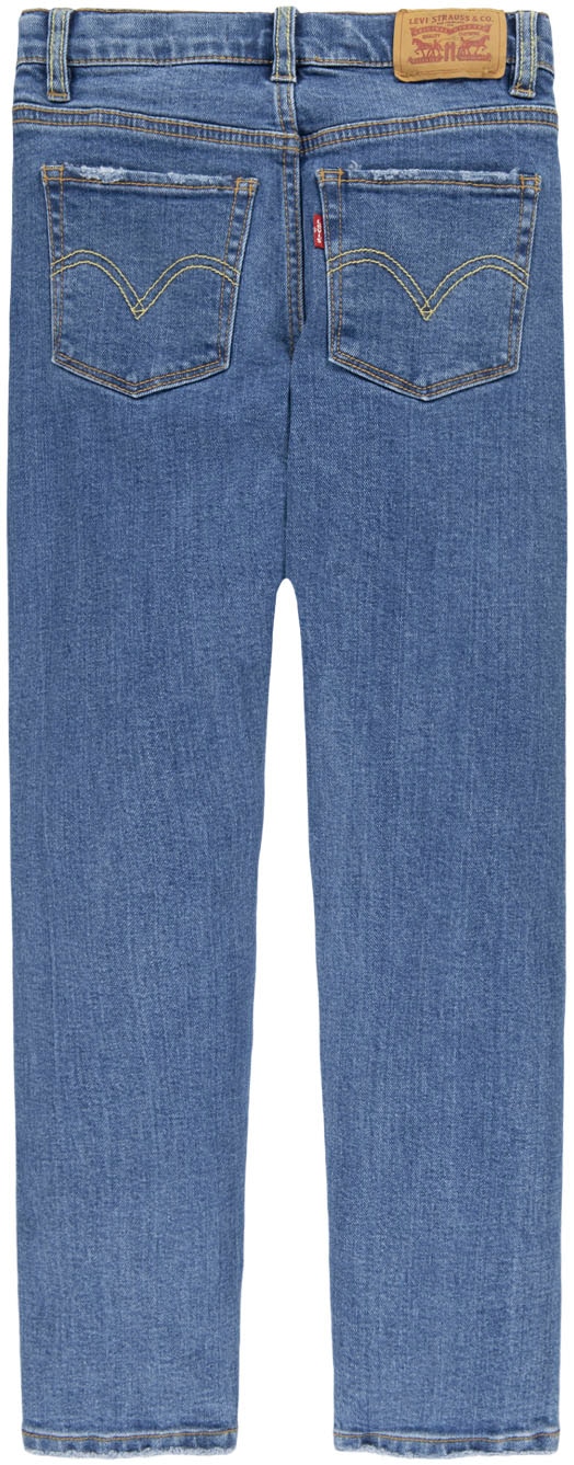 Levi's® Kids 5-Pocket-Jeans »501 ORIGINAL JEANS«, for GIRLS