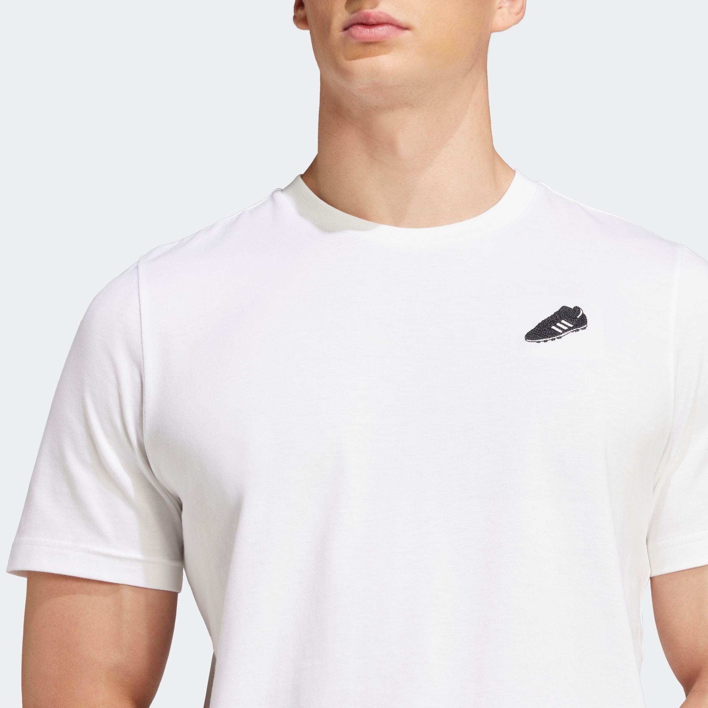 adidas Performance Trainingsshirt »COPA SIGN G T«