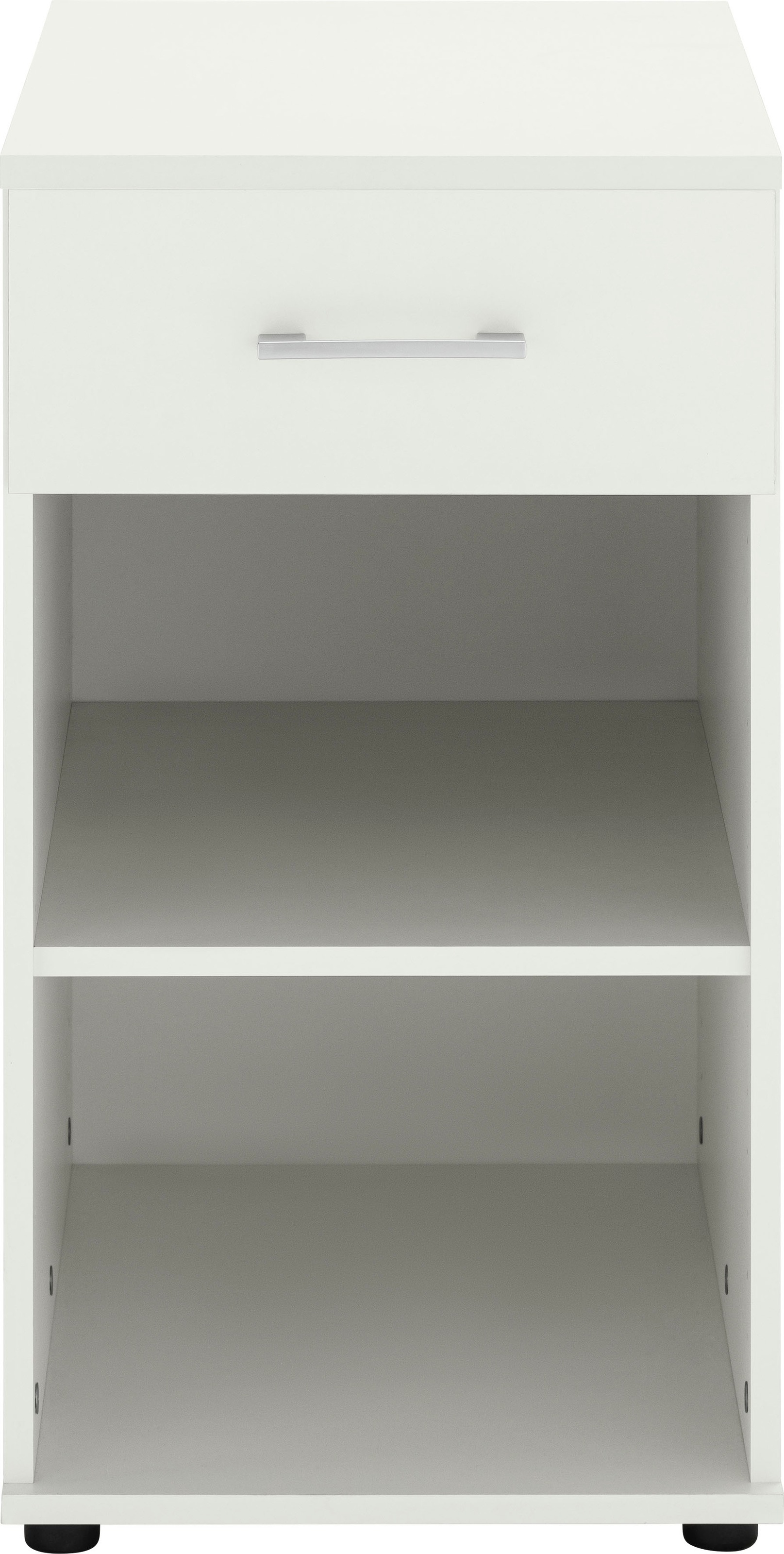 VOGL Möbelfabrik Rollcontainer "Modila" 1 Stk. tlg. günstig online kaufen