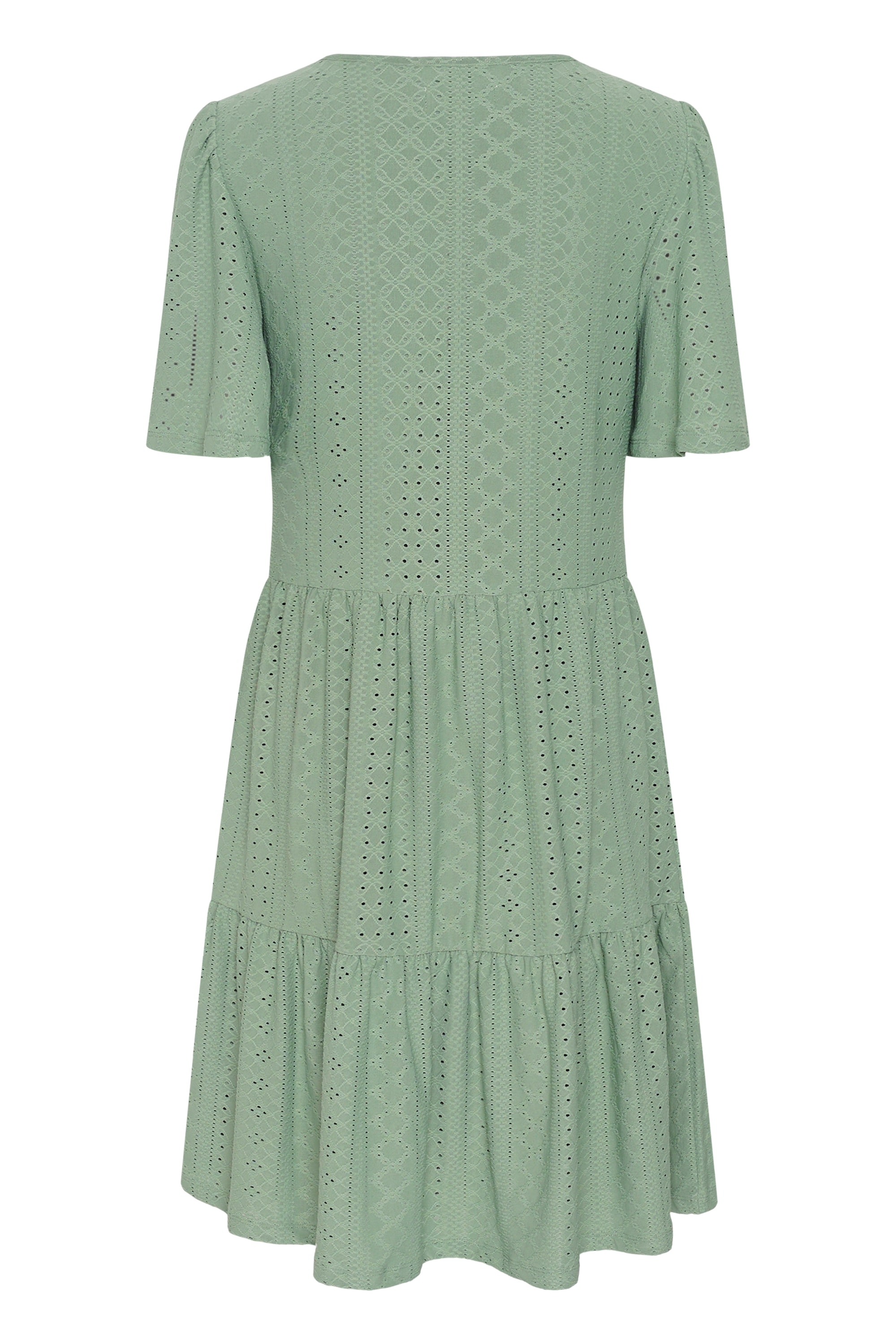 Cream Jerseykleid »Damen Jerseykleid CRMianna«