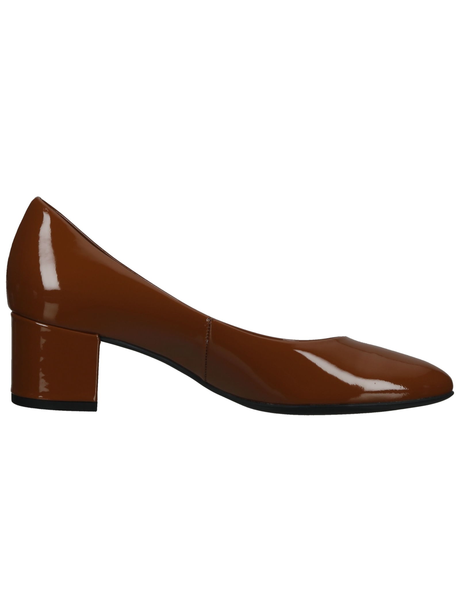 Högl Pumps »Högl Pumps Leder«