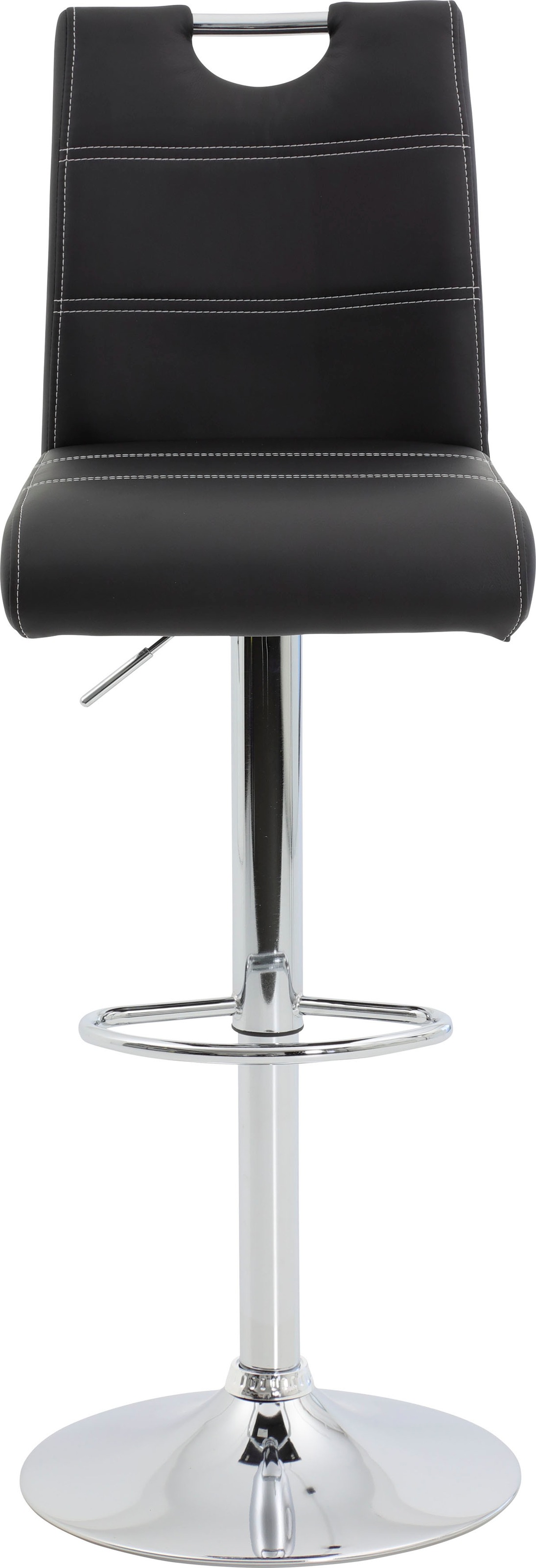 HELA Barhocker "Miranda II H" Set, 2 Stk. tlg. günstig online kaufen
