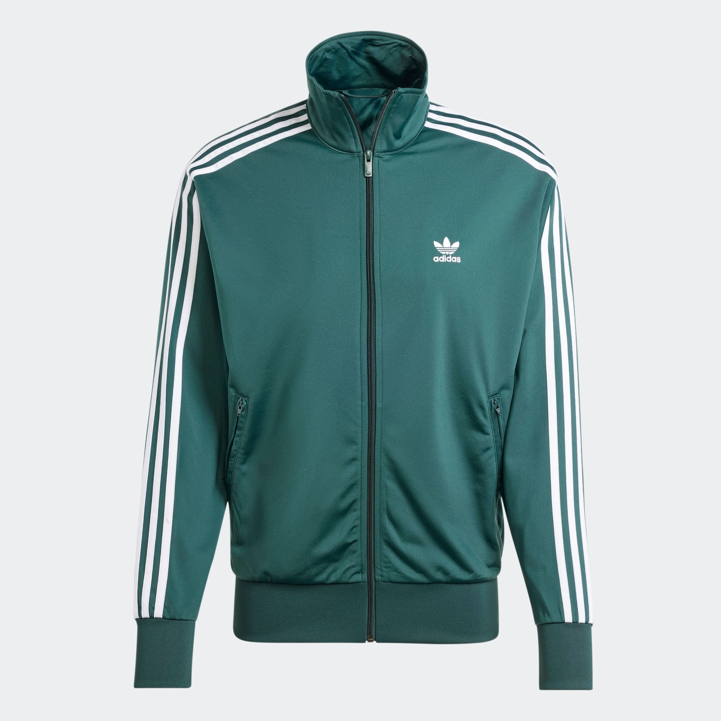 adidas Originals Trainingsjacke »FIREBIRD TT«