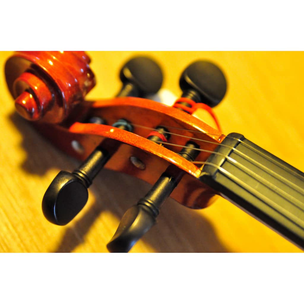 Clifton Violine »4/4«