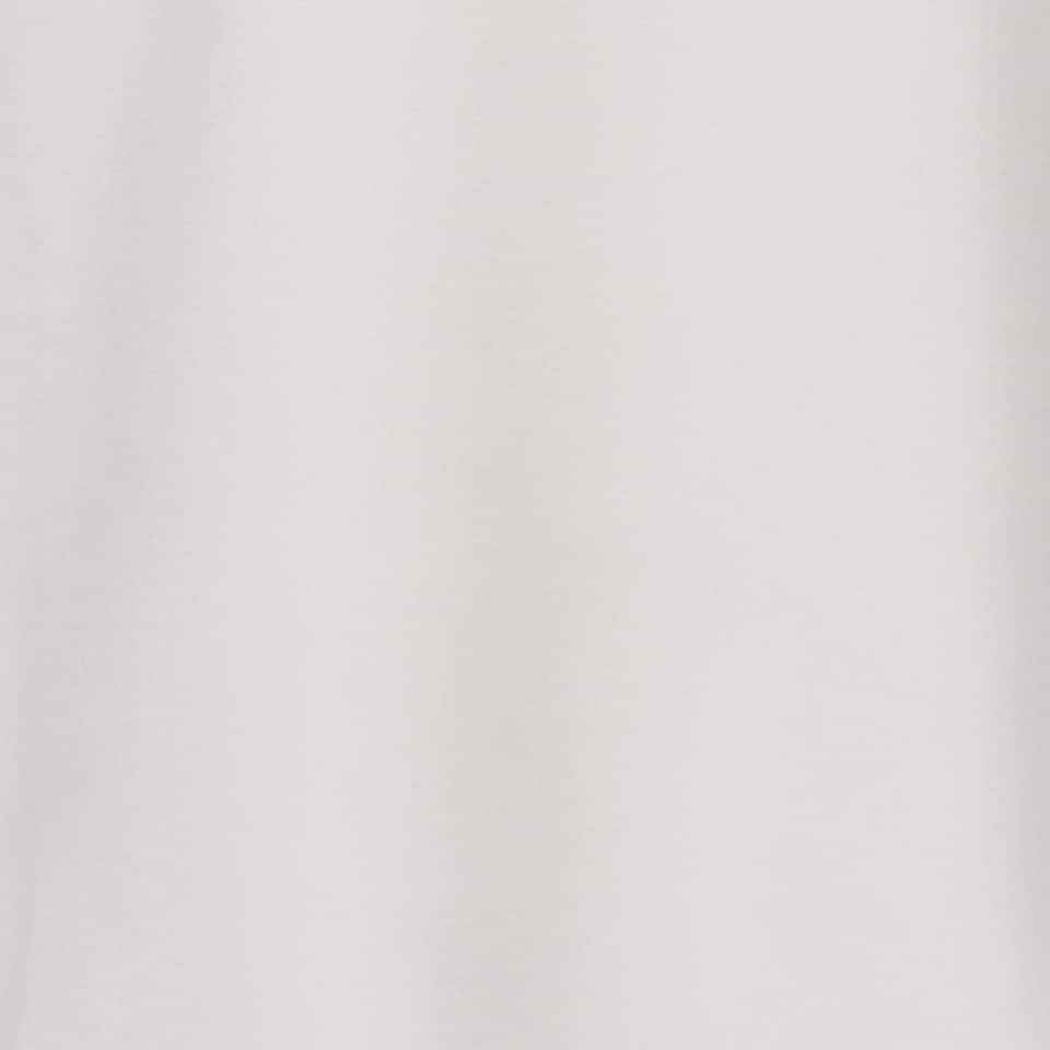 Cecil 3/4-Arm-Shirt, mit U-Boot-Ausschnitt