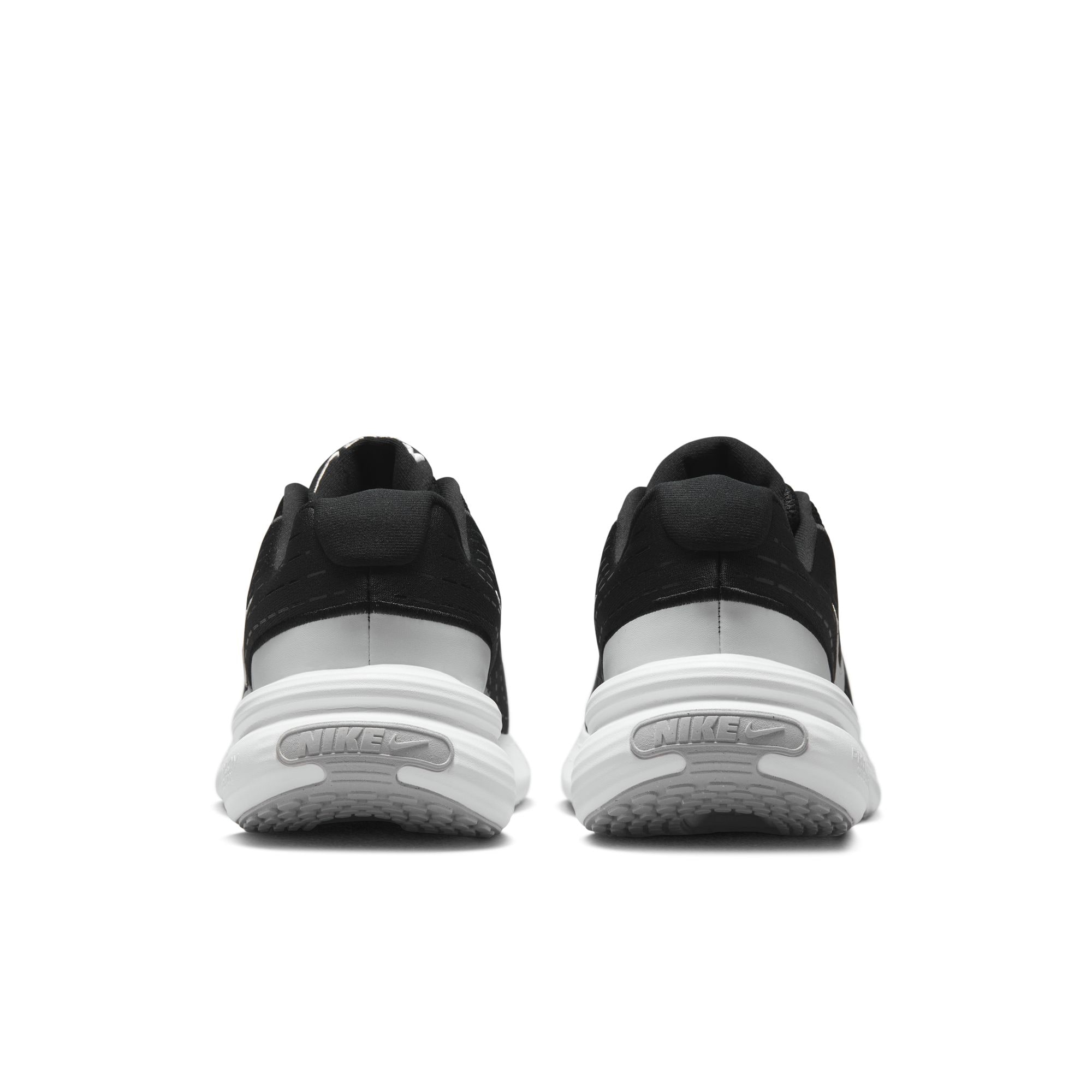 Nike Sportswear Sneaker »UPLIFT SC«