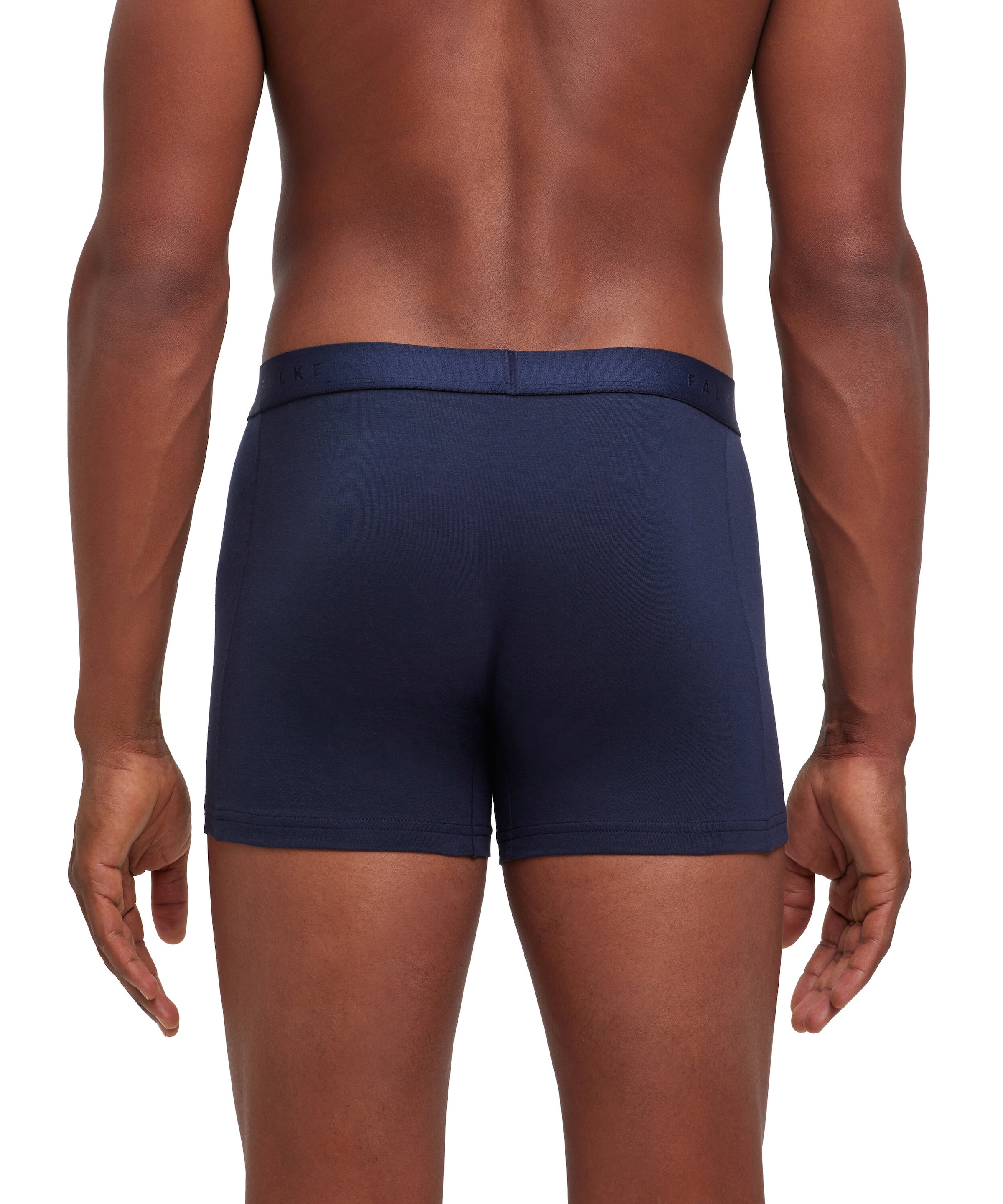 FALKE Boxer »Daily Comfort« 2 Stk.