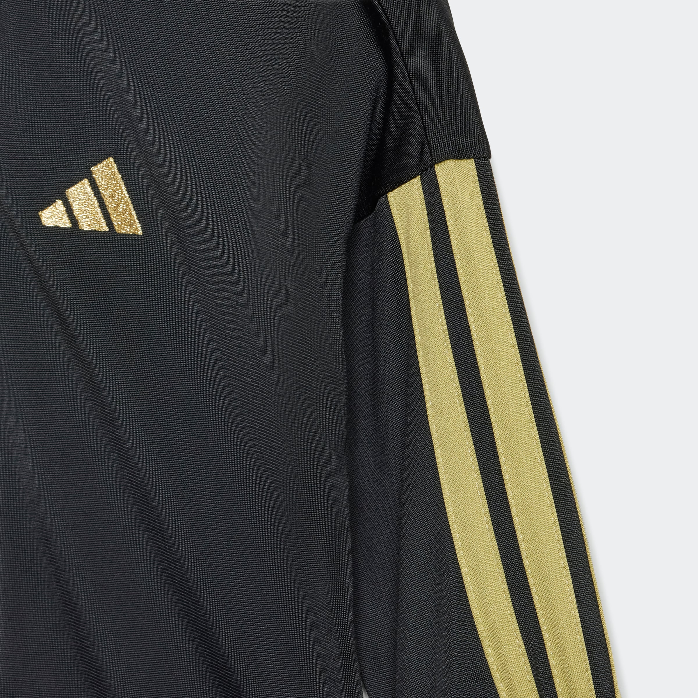 adidas Sportswear Trainingsanzug »I 3S TR TS 205«, (2 tlg.)