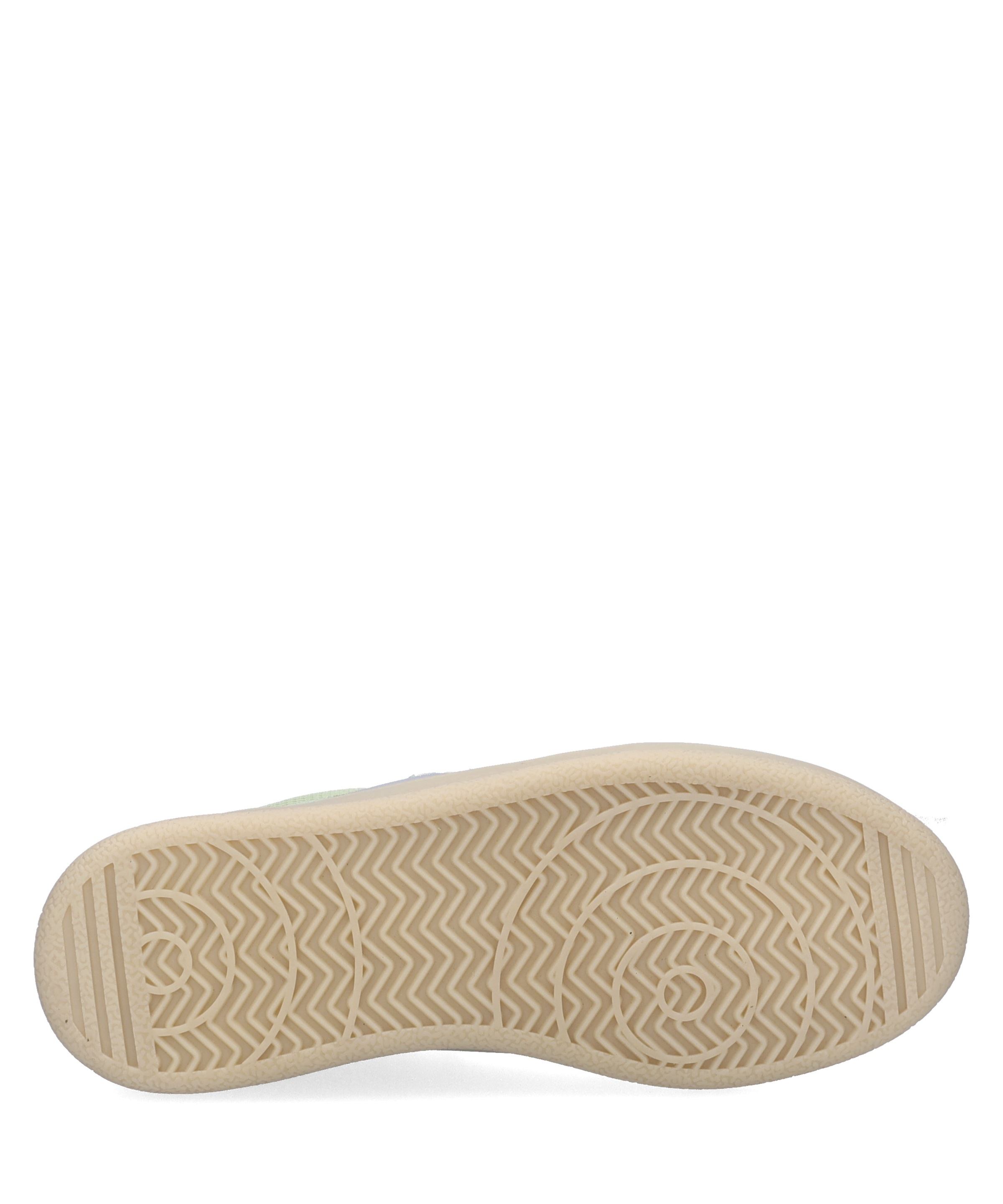 Josef Seibel Sneaker »Jade 02, mint-multi«