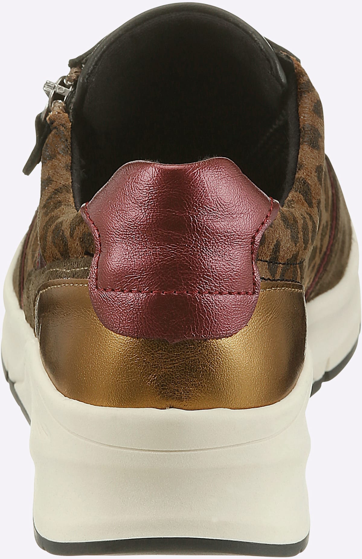 heine Sneaker