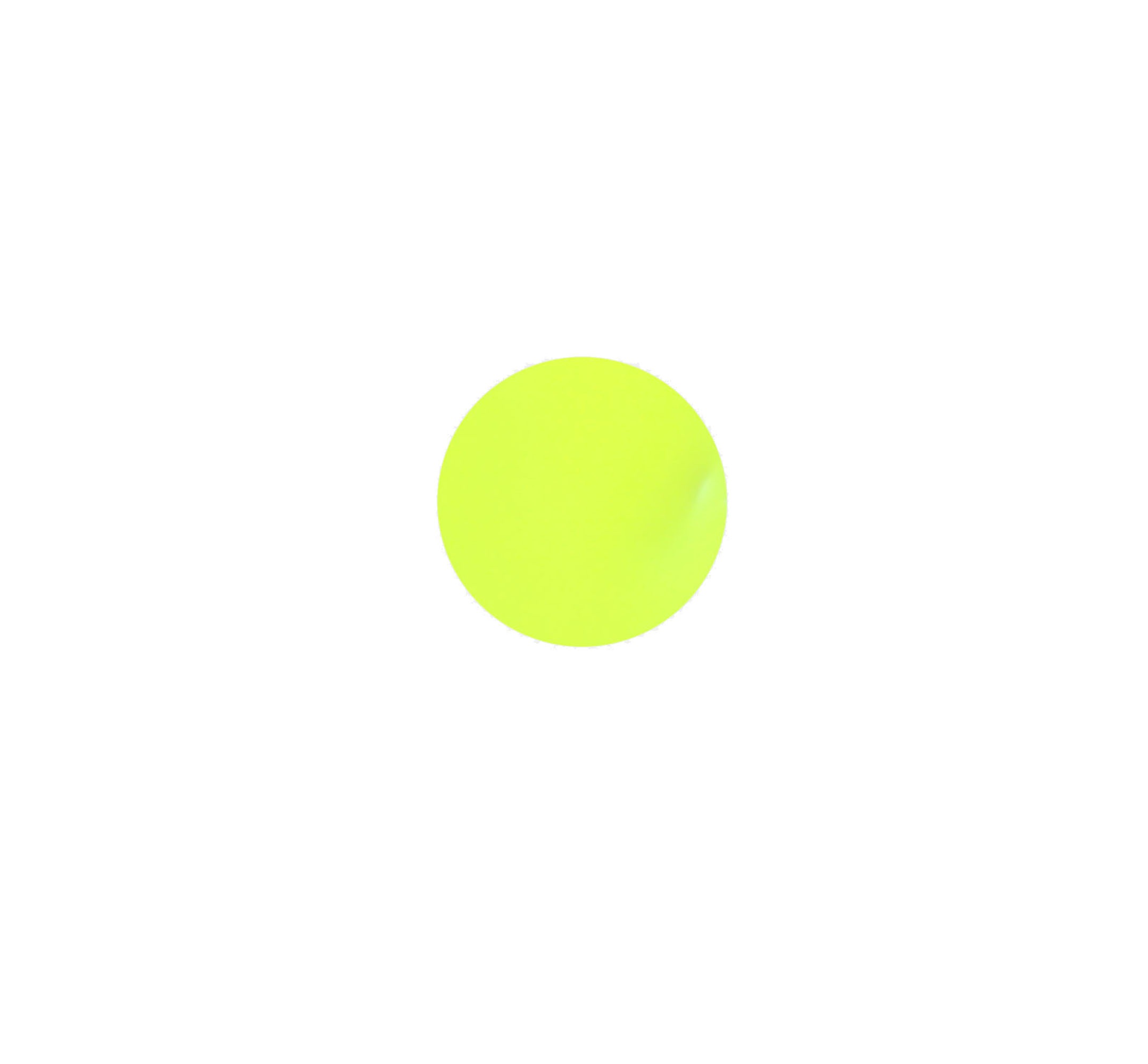 Vargu Nagellack »Neon Girl«, bio based, vegan