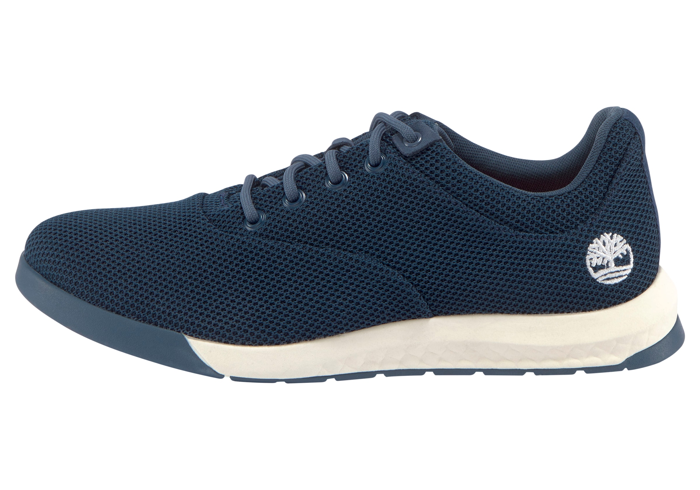 Timberland Sneaker »Killington Ultra Knit Ox«