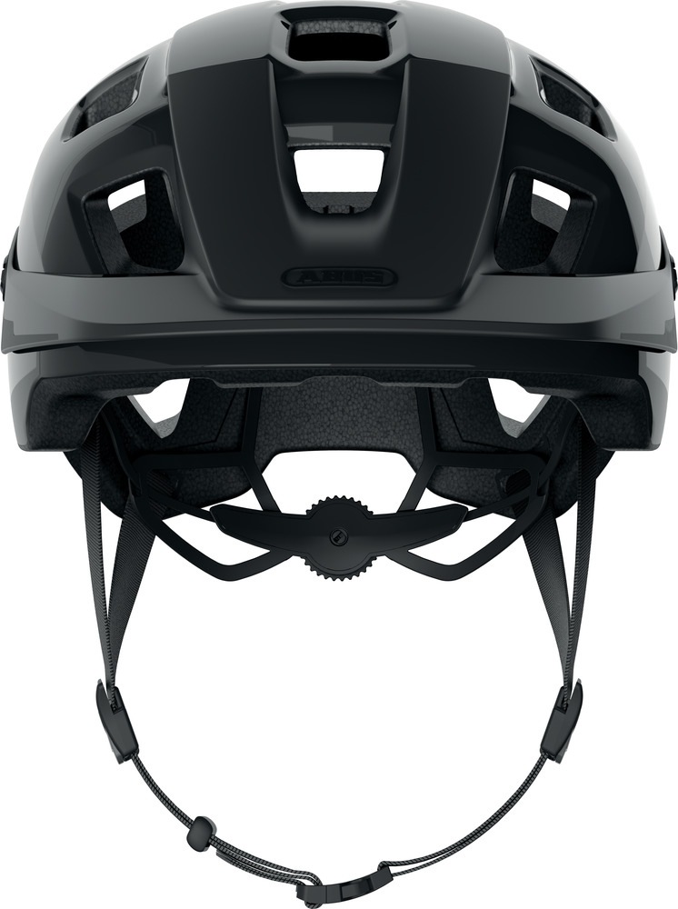 ABUS Mountainbikehelm »MOTRIP«