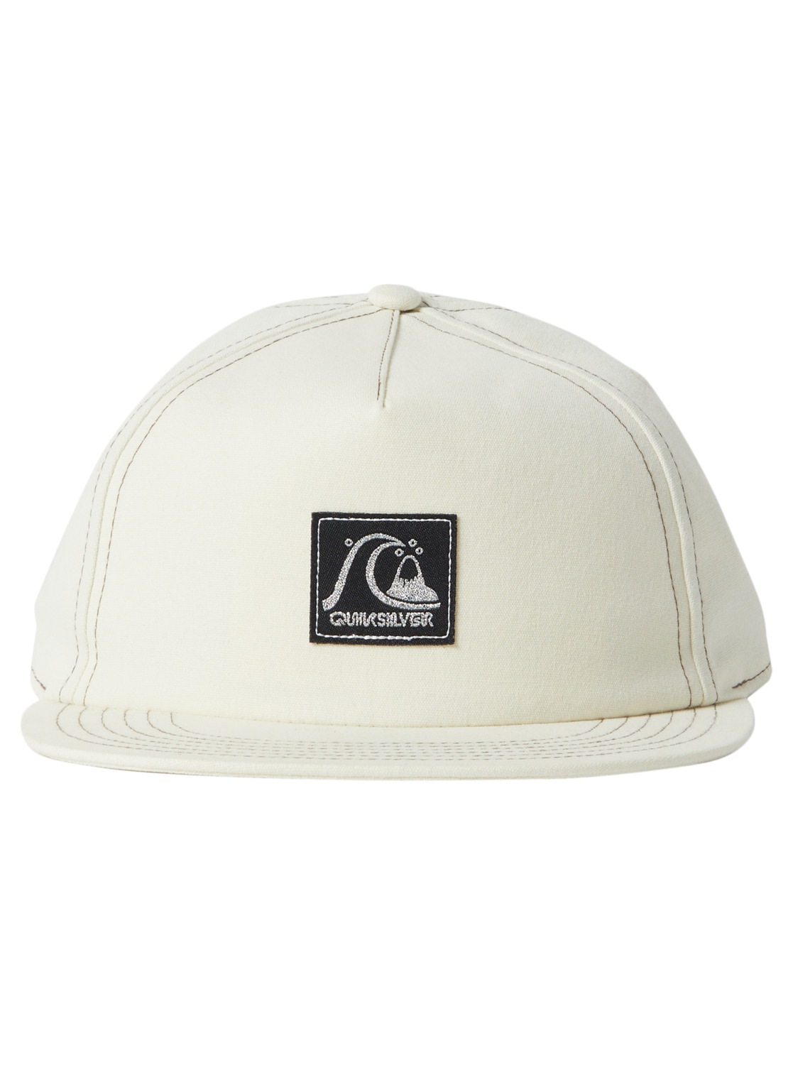 Quiksilver Snapback Cap "Original" günstig online kaufen