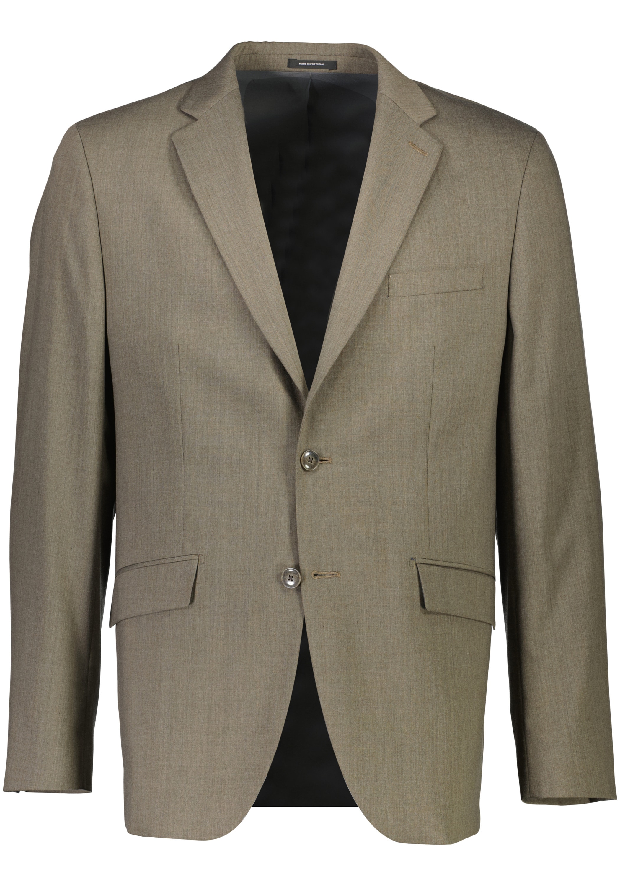 LINDBERGH Anzugsakko "Anzugjacke Modern Fit" günstig online kaufen