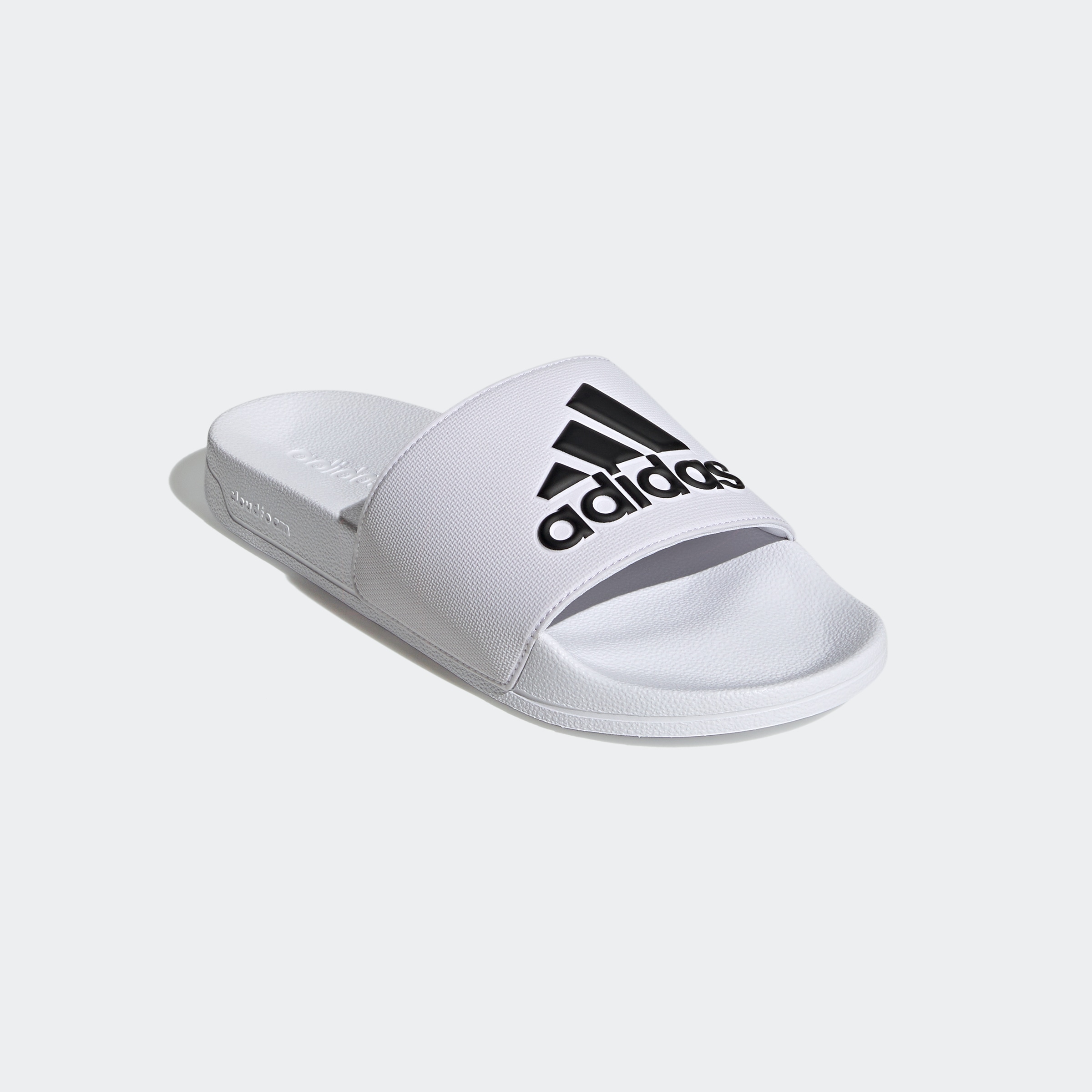 adidas Sportswear Badesandale "SHOWER ADILETTE"