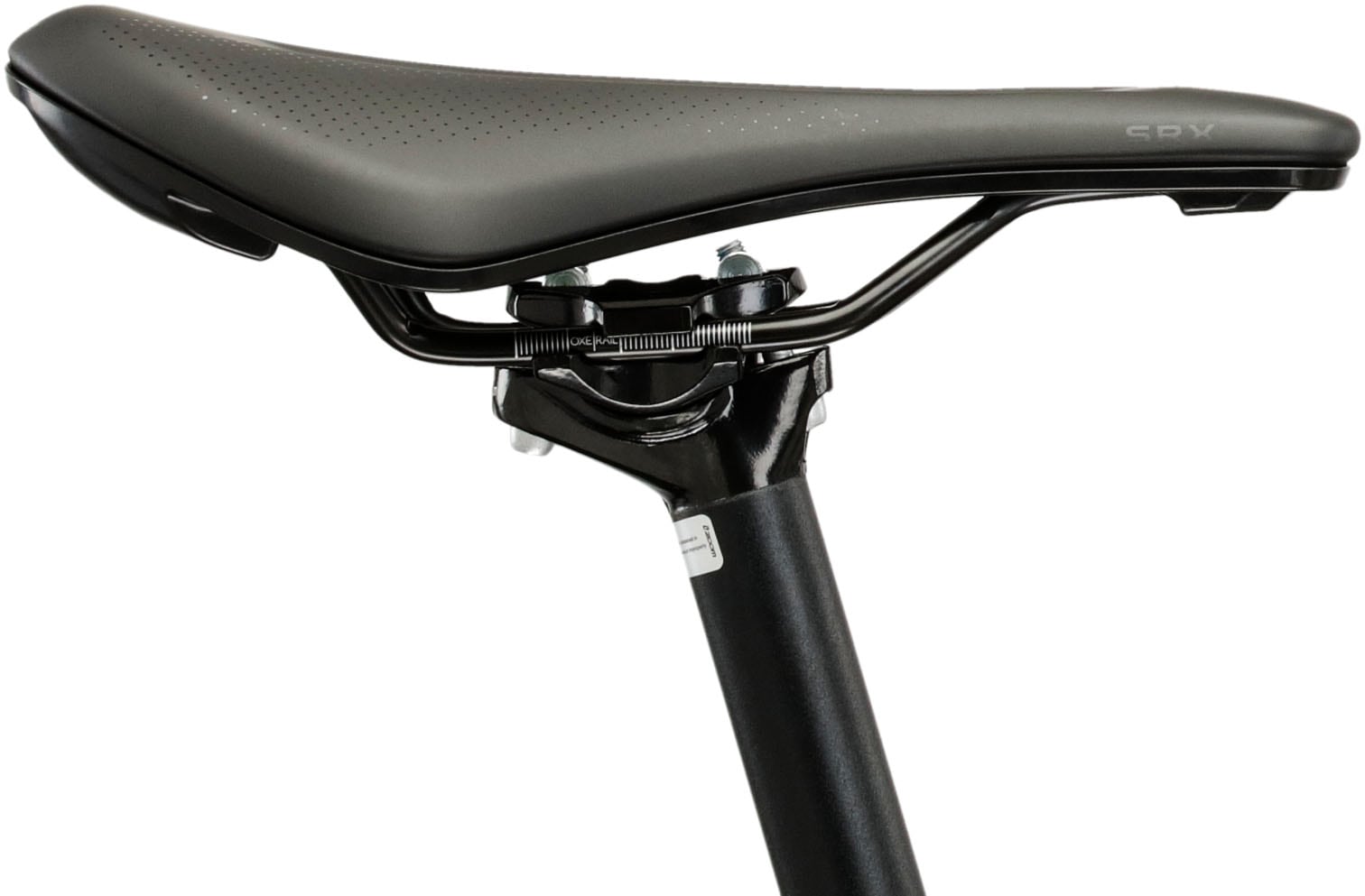 Kross Gravelbike »Gravelbike Esker 4.0 grün 20 Gänge«, 20 Gang, Shimano, GRX RX400 Schaltwerk, Kettenschaltung