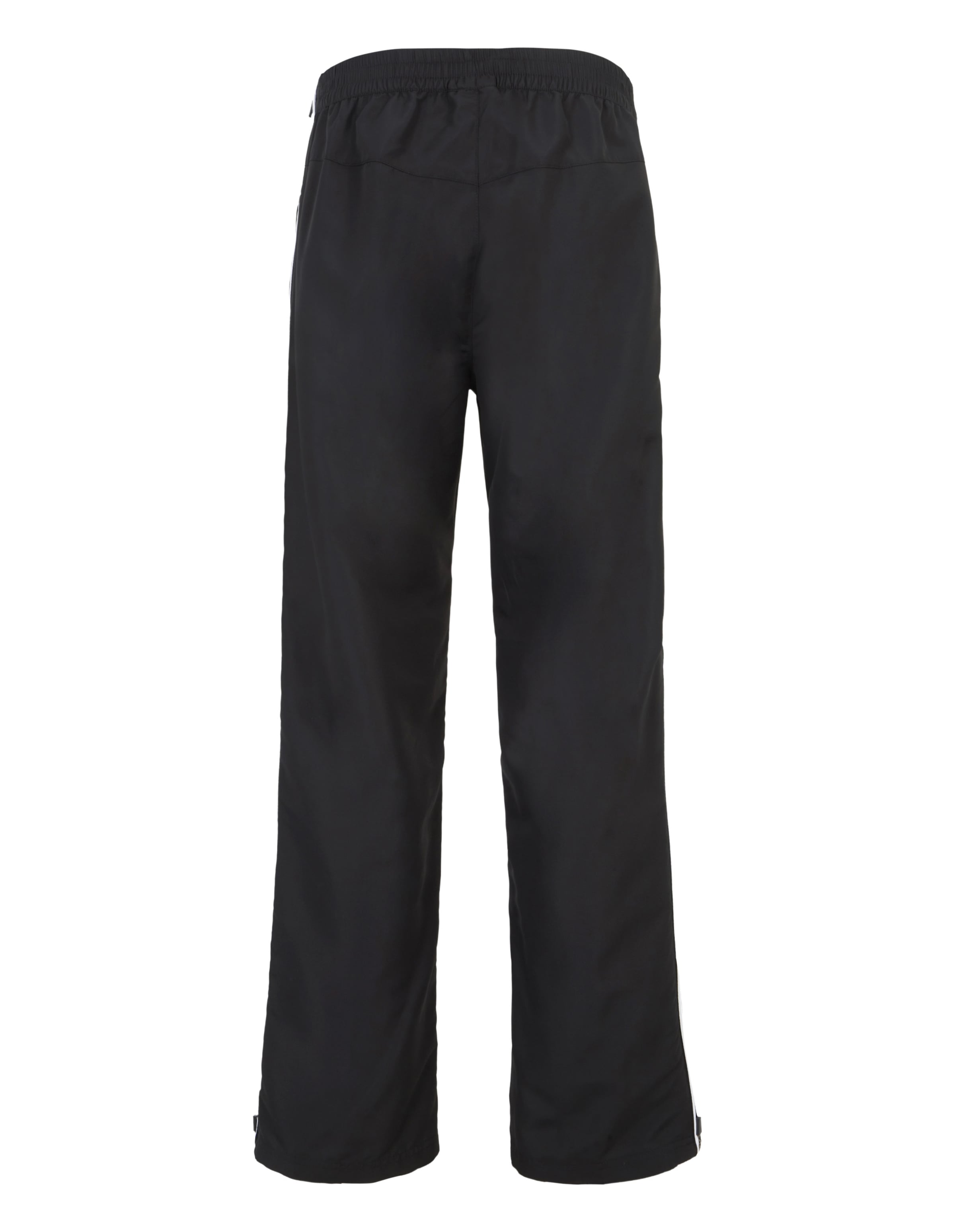 Joy Sportswear Sporthose »H WEBHOSE MICK«  gerader, locker gehaltener Sitz, für Erwachsene