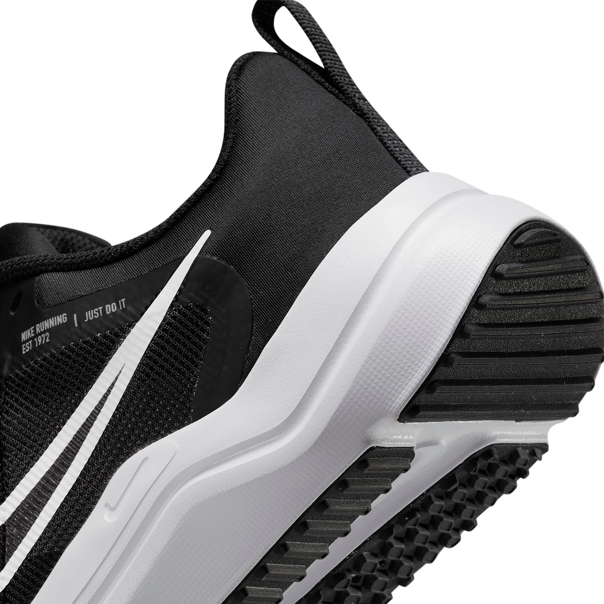 Nike Laufschuh »DOWNSHIFTER 12«