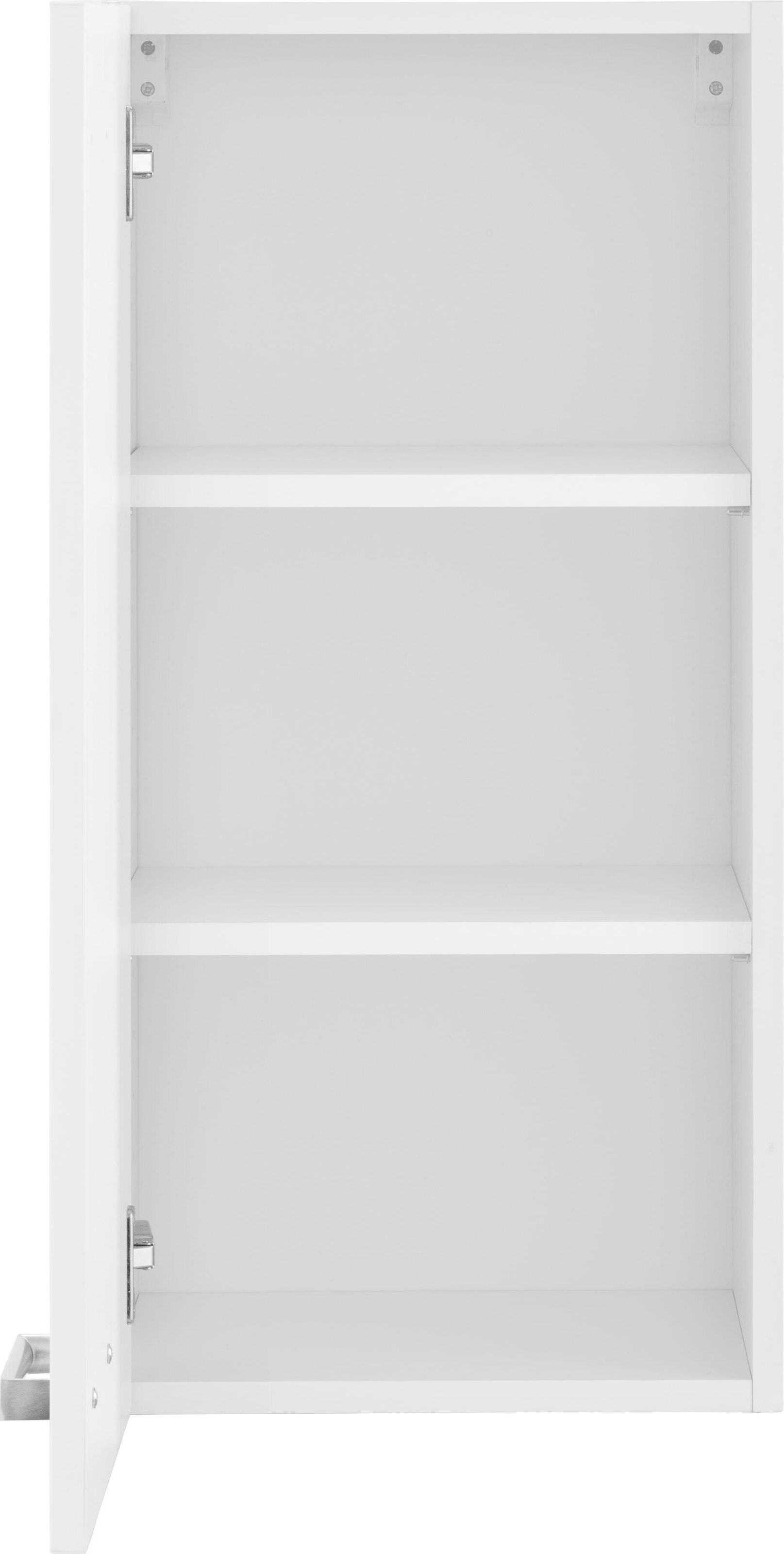 OPTIFIT Hängeschrank »Parma«, Breite 30 cm