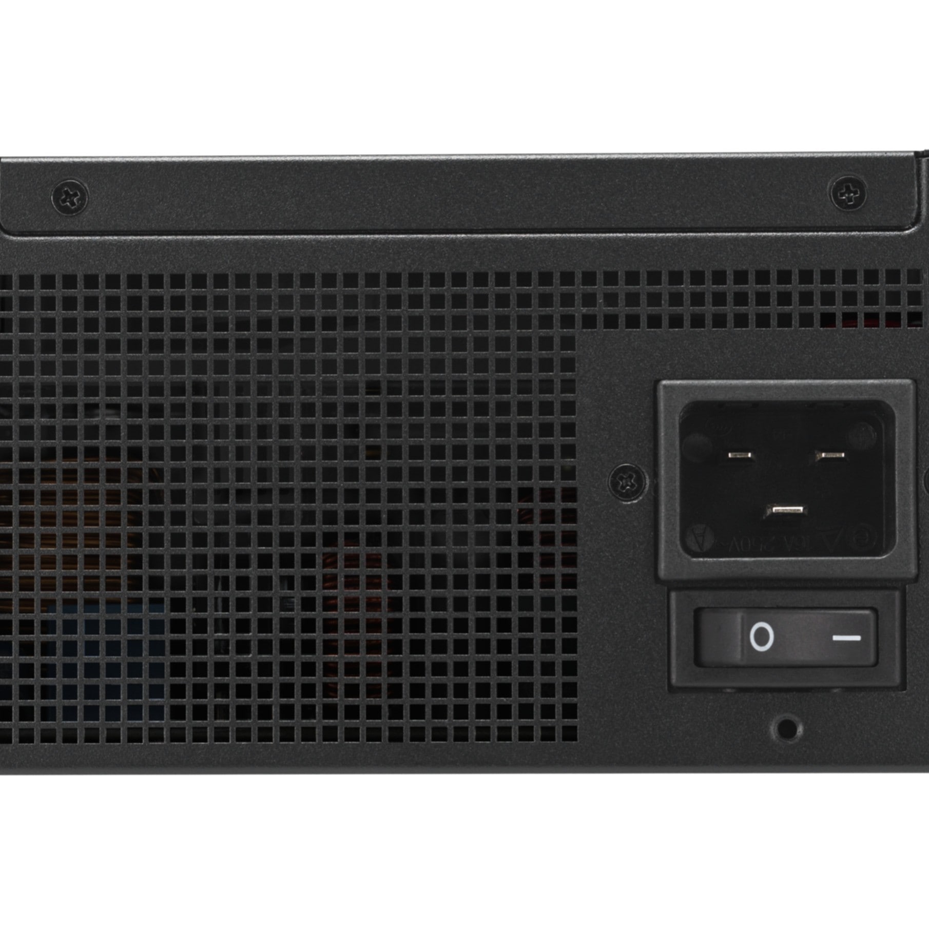 Asus Netzteil »Pro WS 1600W Platinum«