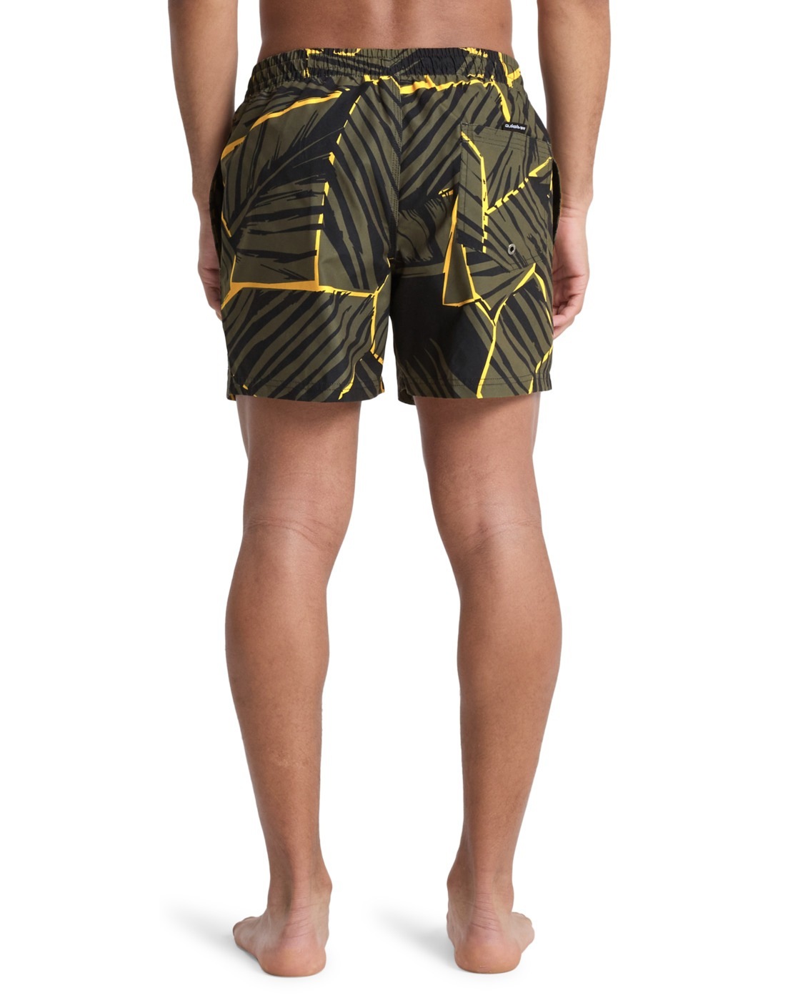 Thumbnail - Quiksilver Boardshorts "Everyday Printed Volley 15""