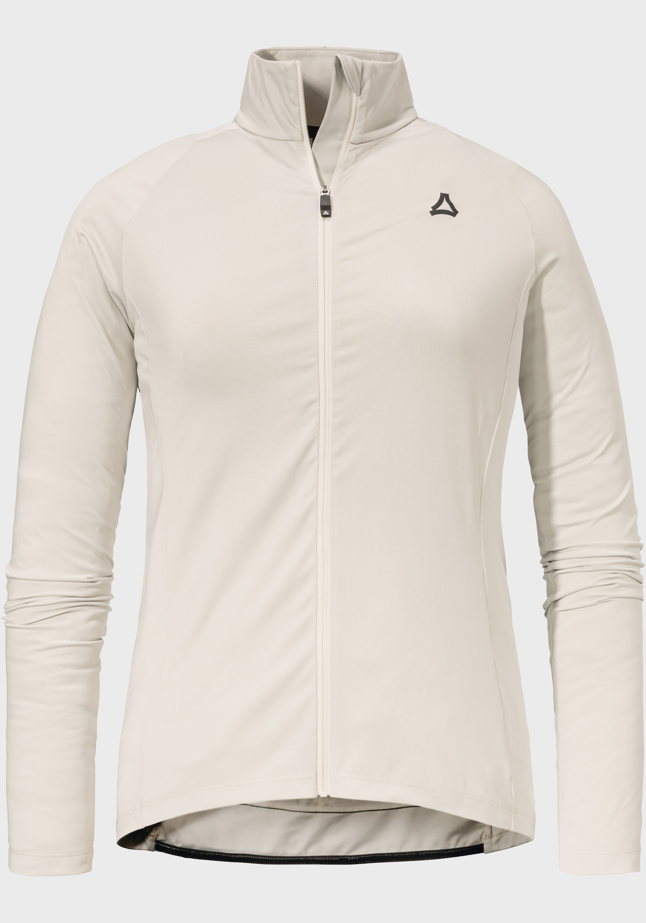 Schöffel Strickpullover "Bike Longsleeve Style Kubena WMS" günstig online kaufen