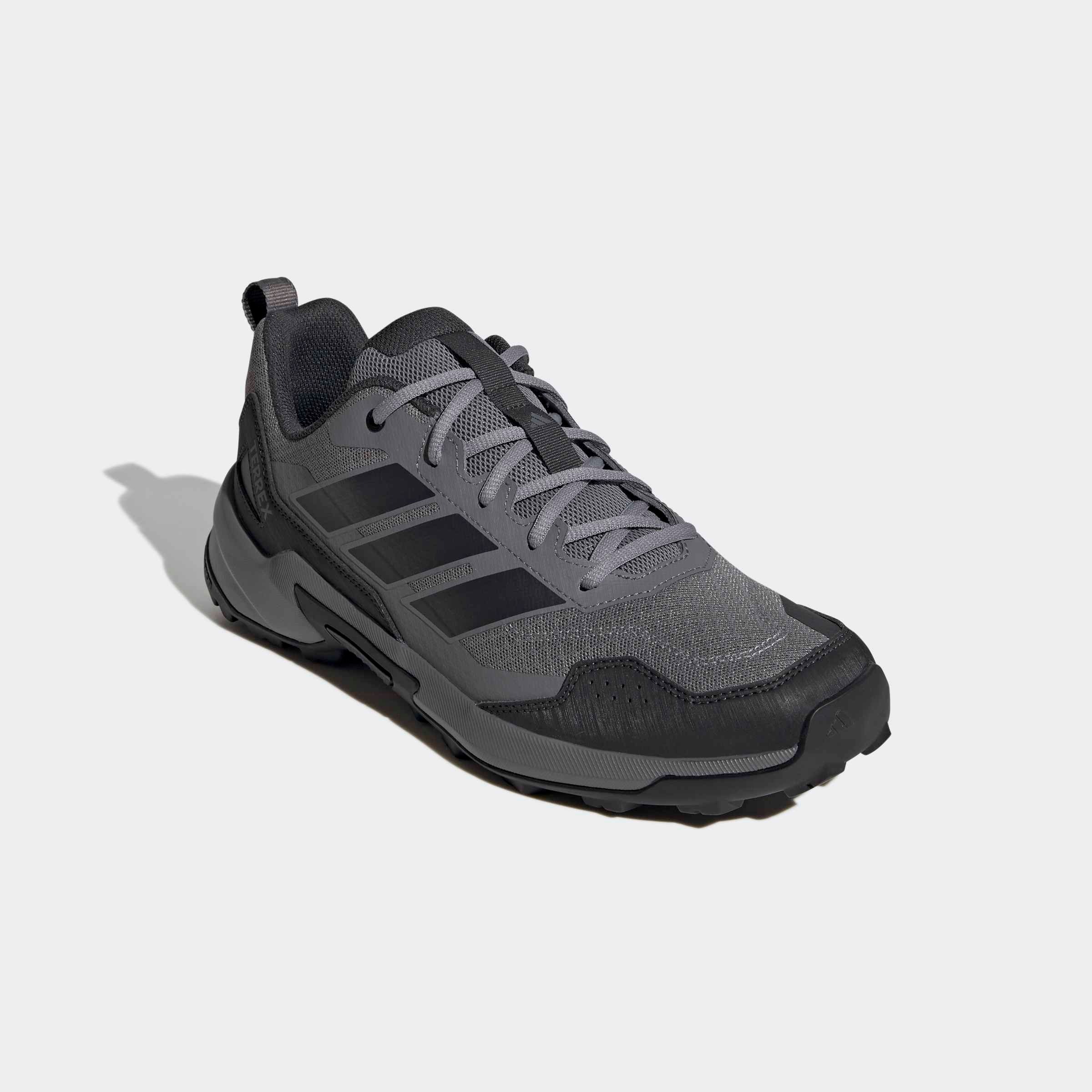 adidas TERREX Wanderschuh "EASTRAIL 3" günstig online kaufen