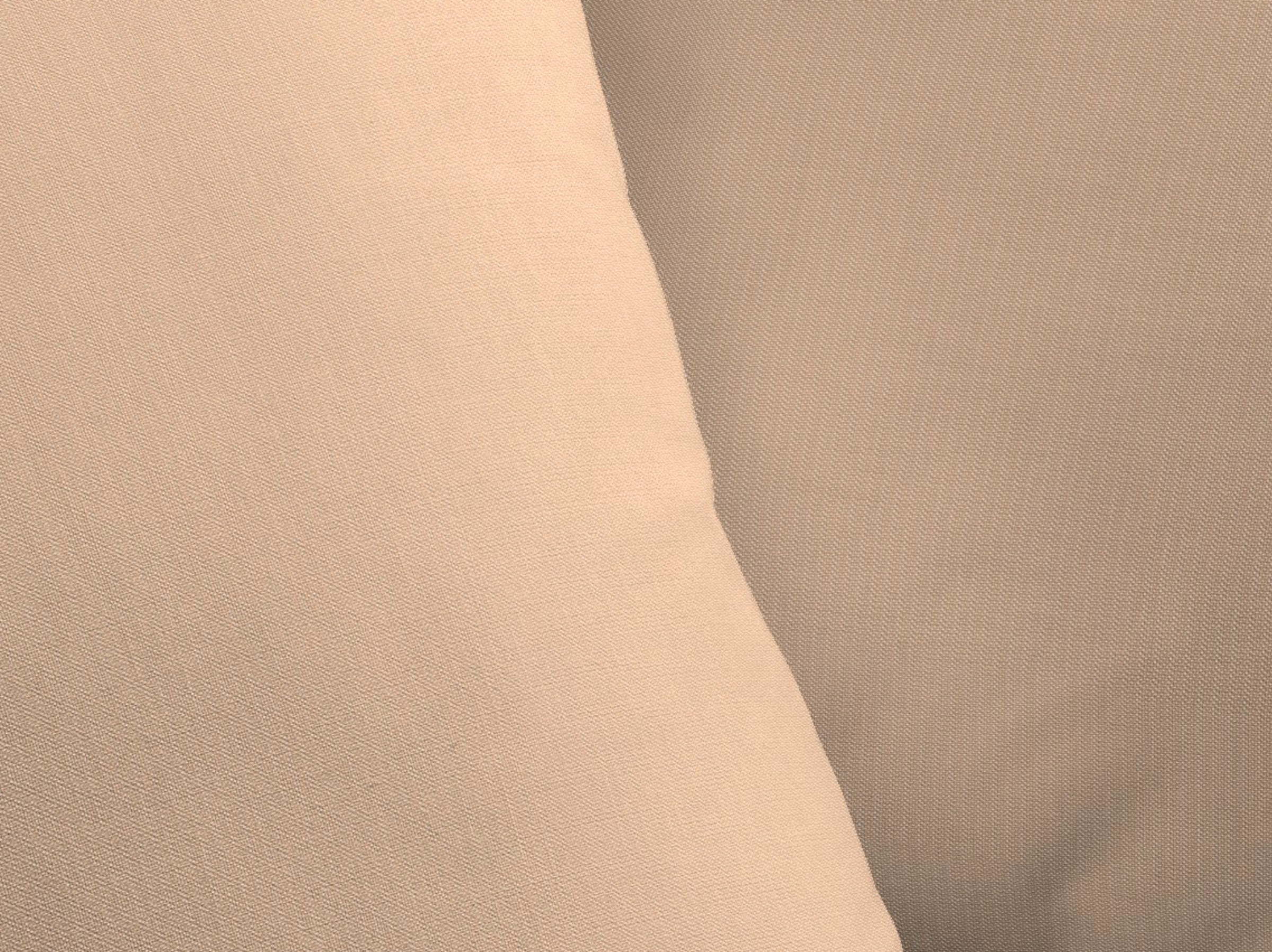 Adam Dekokissen "Uni Collection" aus zertifizierter Bio-Baumwolle, Kissenhü günstig online kaufen