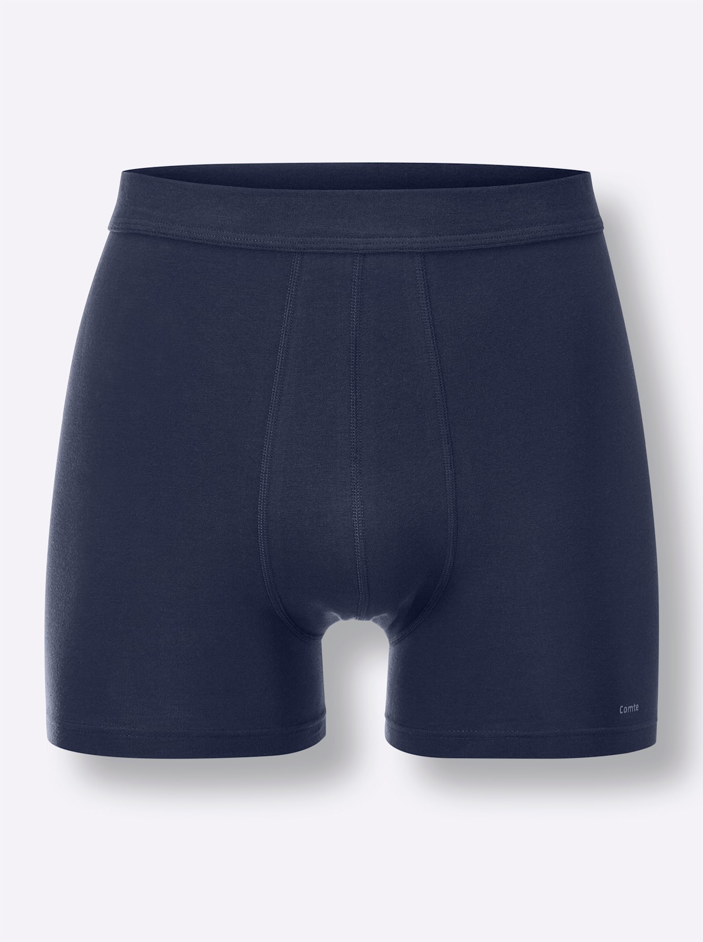 Comte Panty, (2 St.)