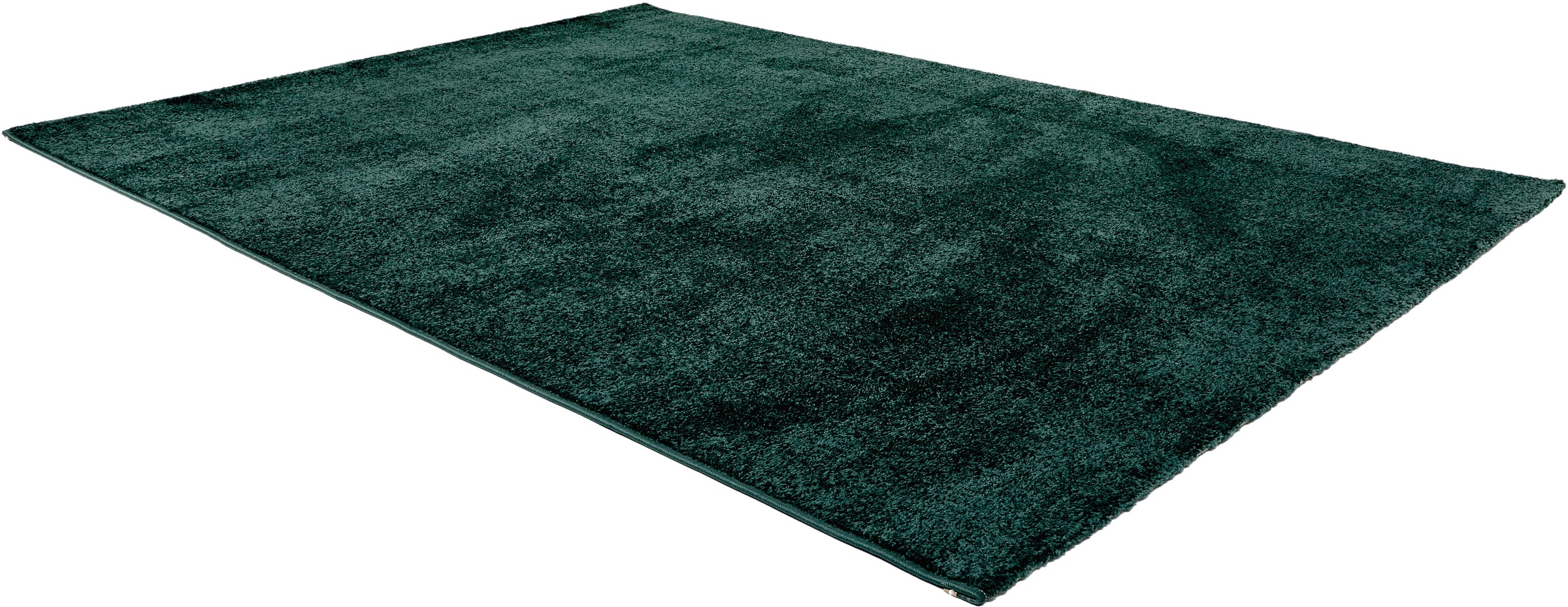 ASTRA Teppich »Sam 250«, rechteckig, 8 mm Höhe, weicher Kurzflor, Wohnzimmer, Schlafzimmer