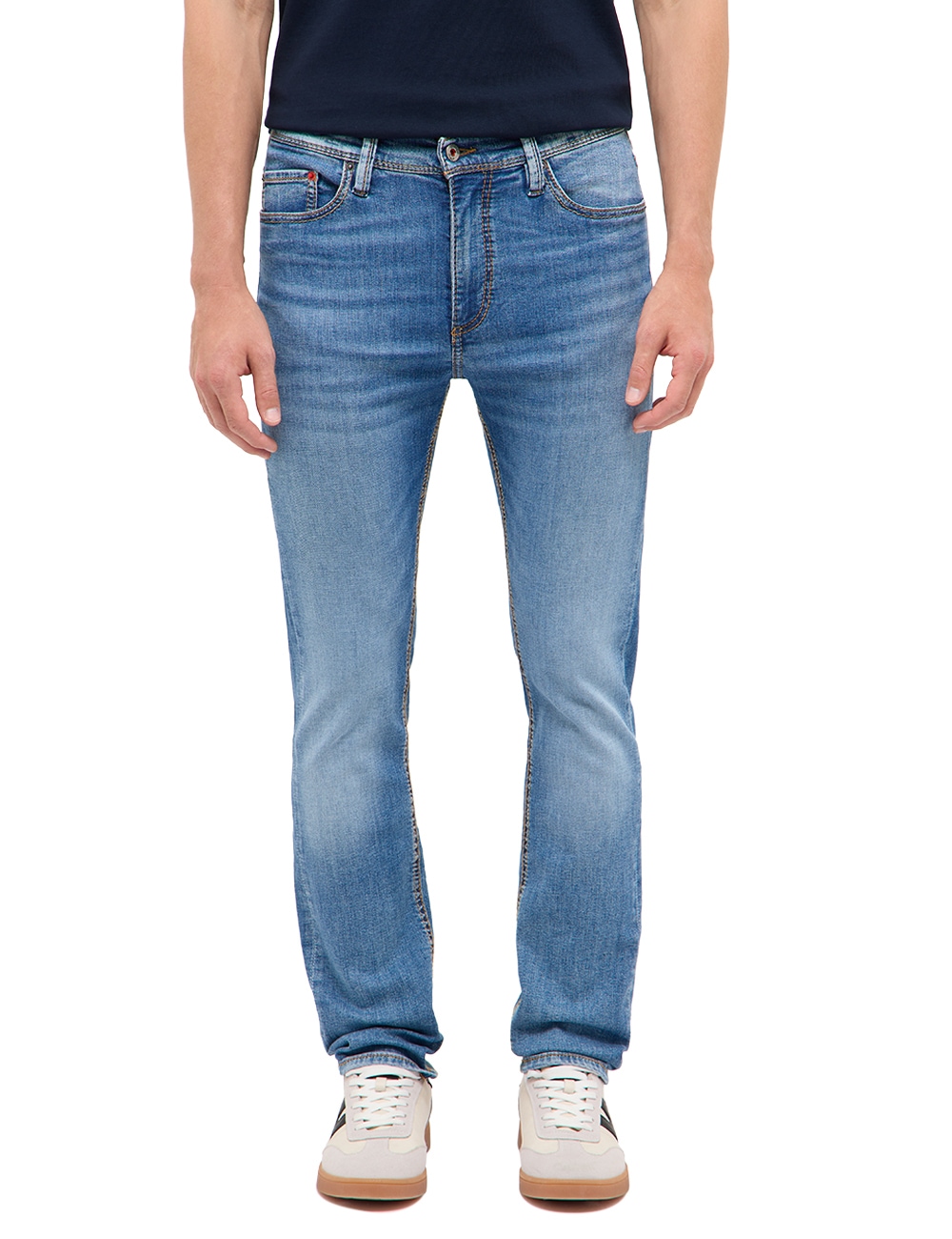MUSTANG "Herren Style Vegas BeFlex Slim"