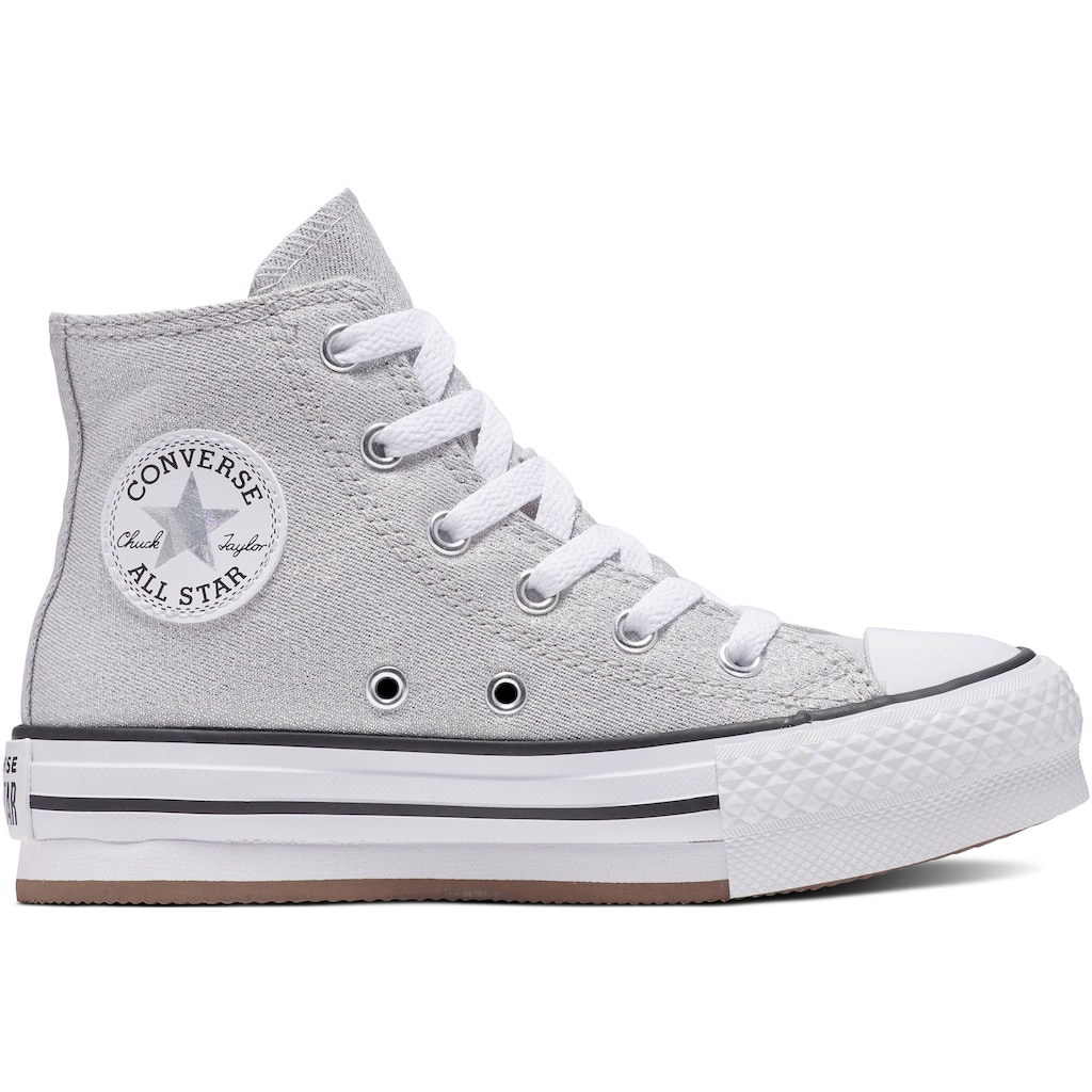 Converse Sneaker »CHUCK TAYLOR ALL STAR EVA LIFT PLATFORM«