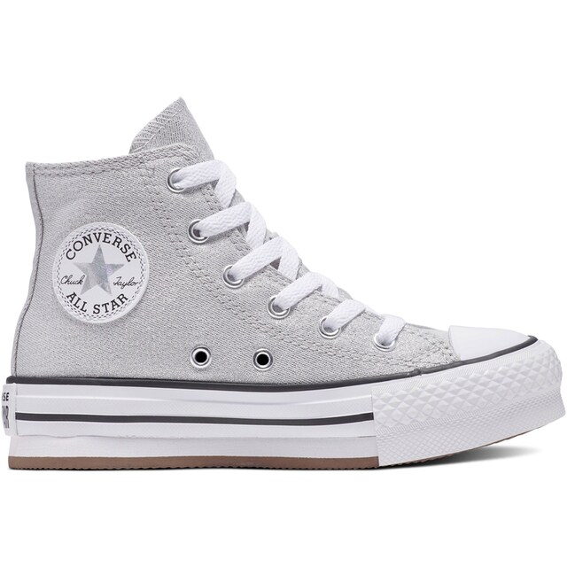 Converse Sneaker »CHUCK TAYLOR ALL STAR EVA LIFT PLAT« kaufen | BAUR