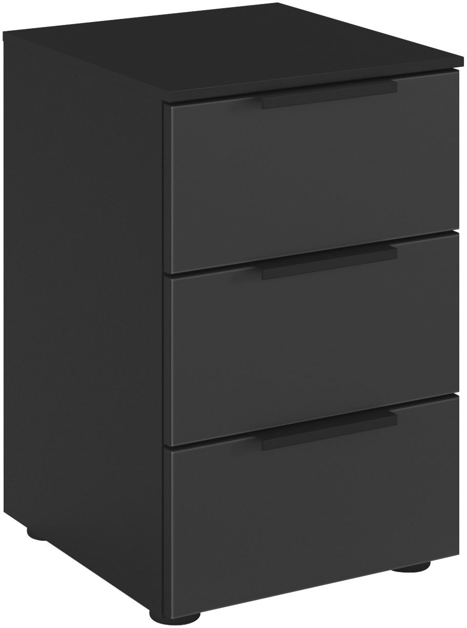 LeGer Home by Lena Gercke "Nachttisch Nachtschrank Nachtkonsole SERINA eleg günstig online kaufen