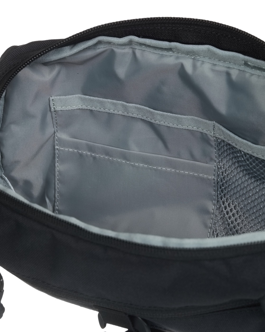 Thumbnail - Quiksilver Sporttasche "Mojave"