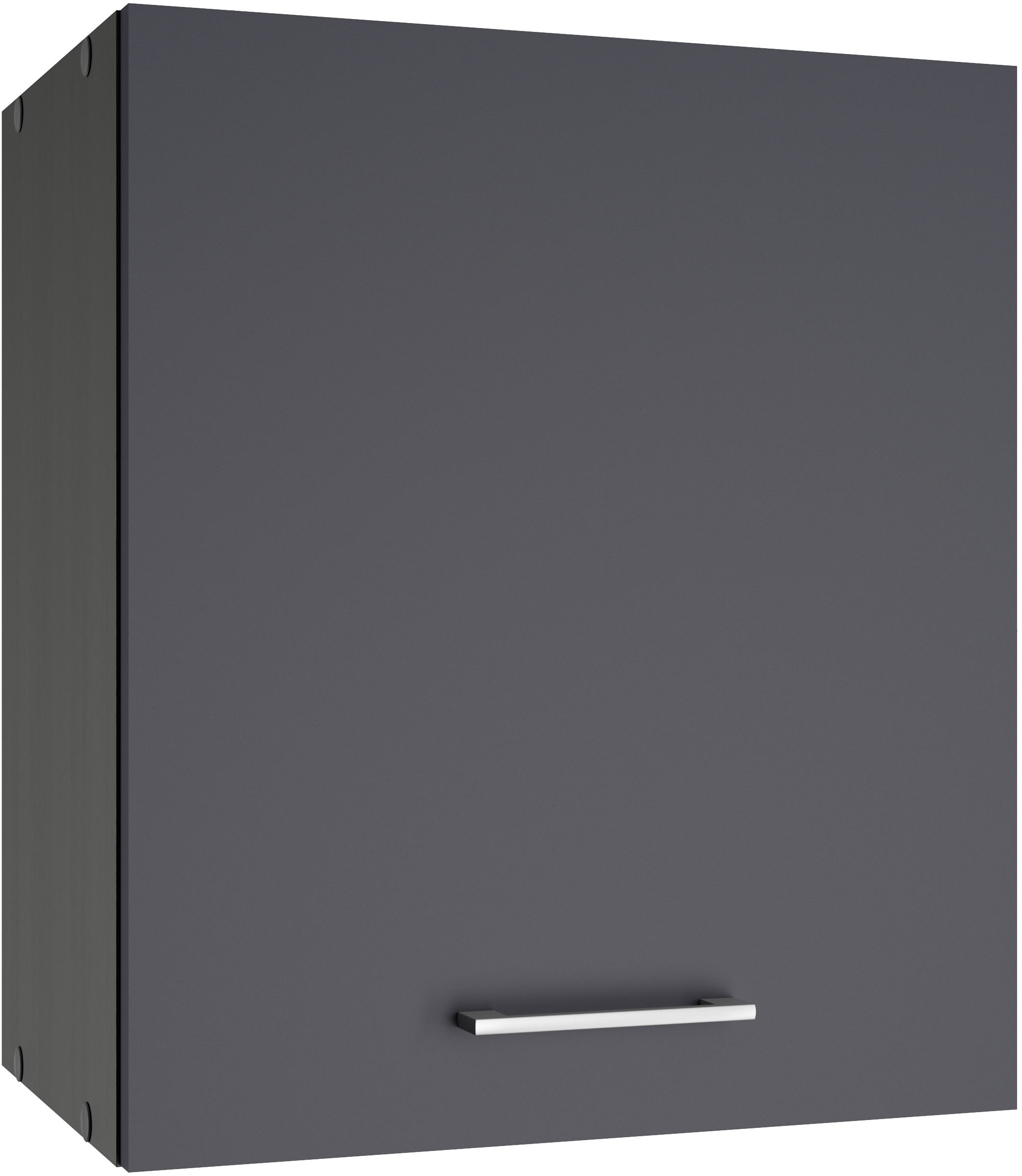 KOCHSTATION Hängeschrank "KS-Milan", HELD Möbel, Hängeschrank 50 cm, matte günstig online kaufen
