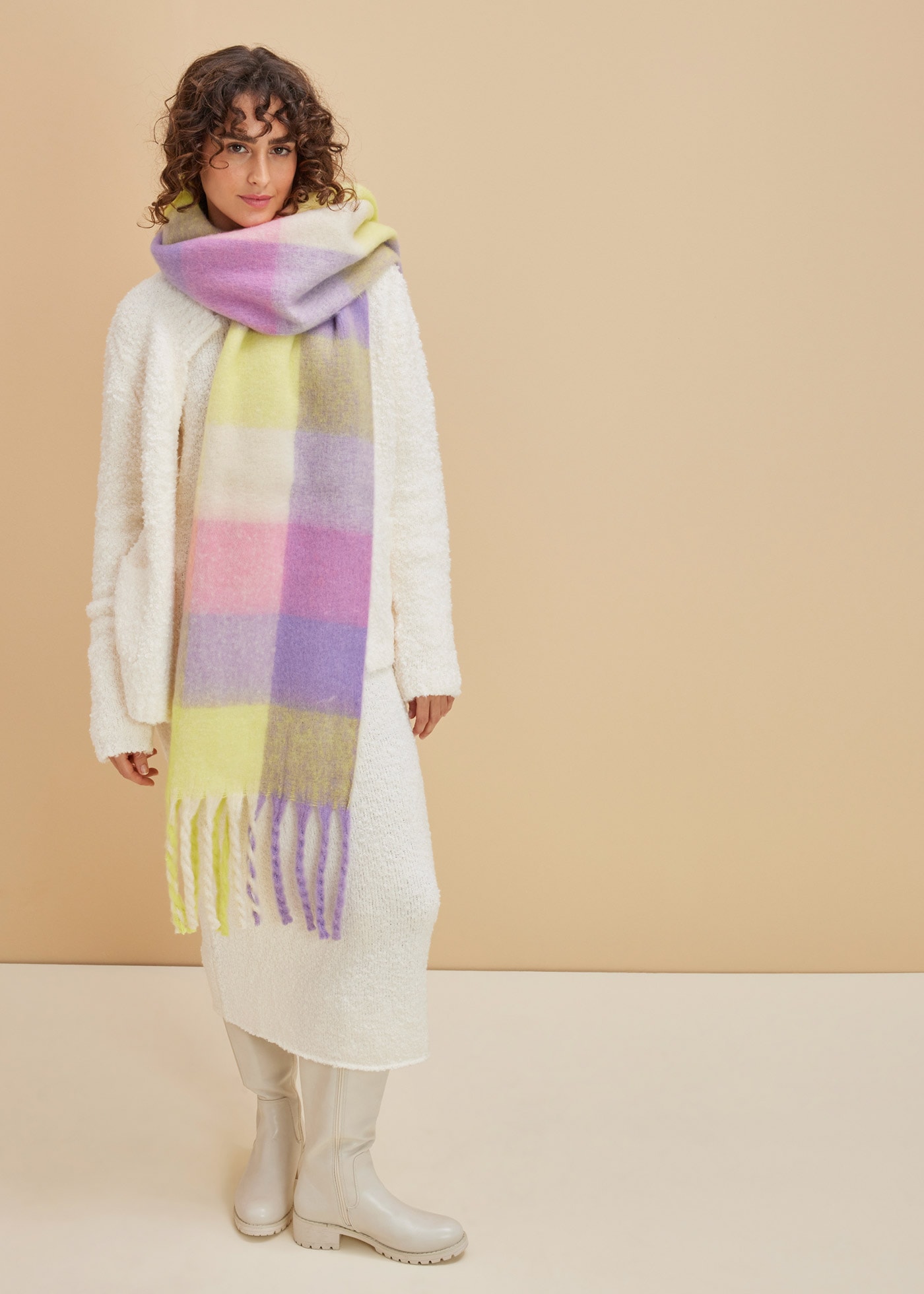 bonprix Schal , Schal