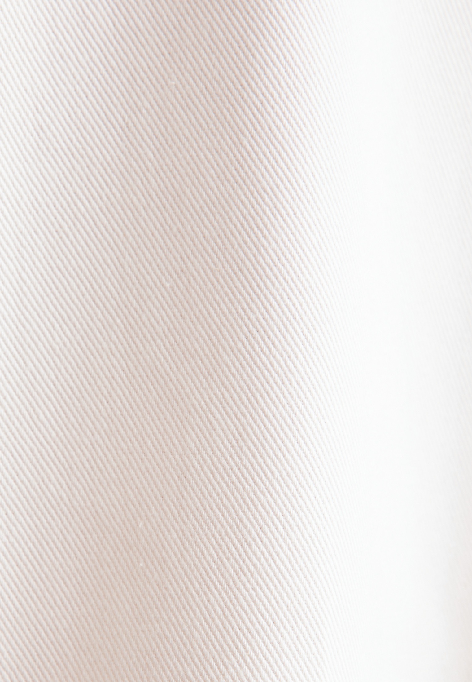 seidensticker Hemdbluse "Schwarze Rose", 1/1 Kragen Uni günstig online kaufen