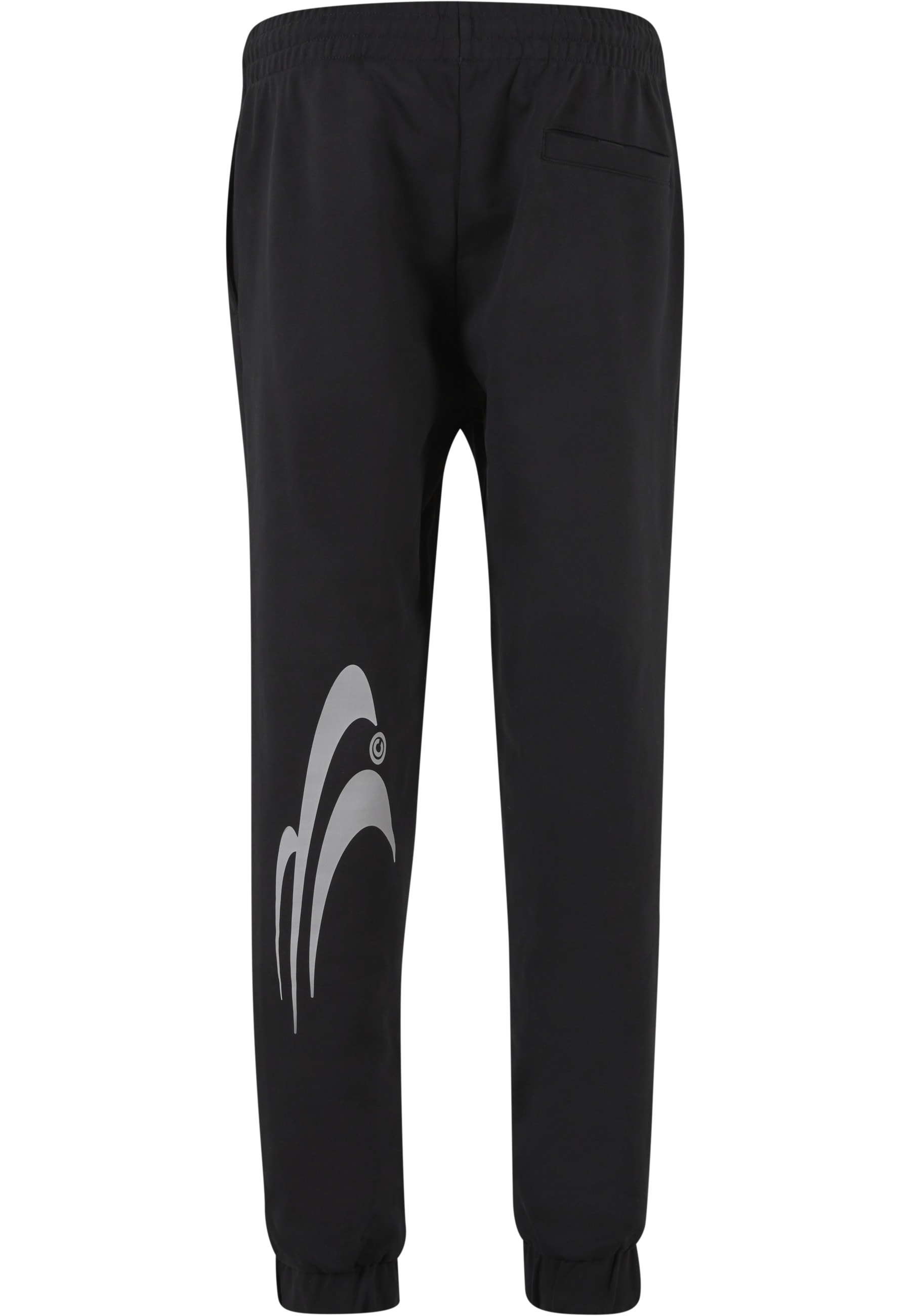 Upscale by Mister Tee Jogginghose »Upscale by Mister Tee Florida Gators Multi Logo Sweatpants«