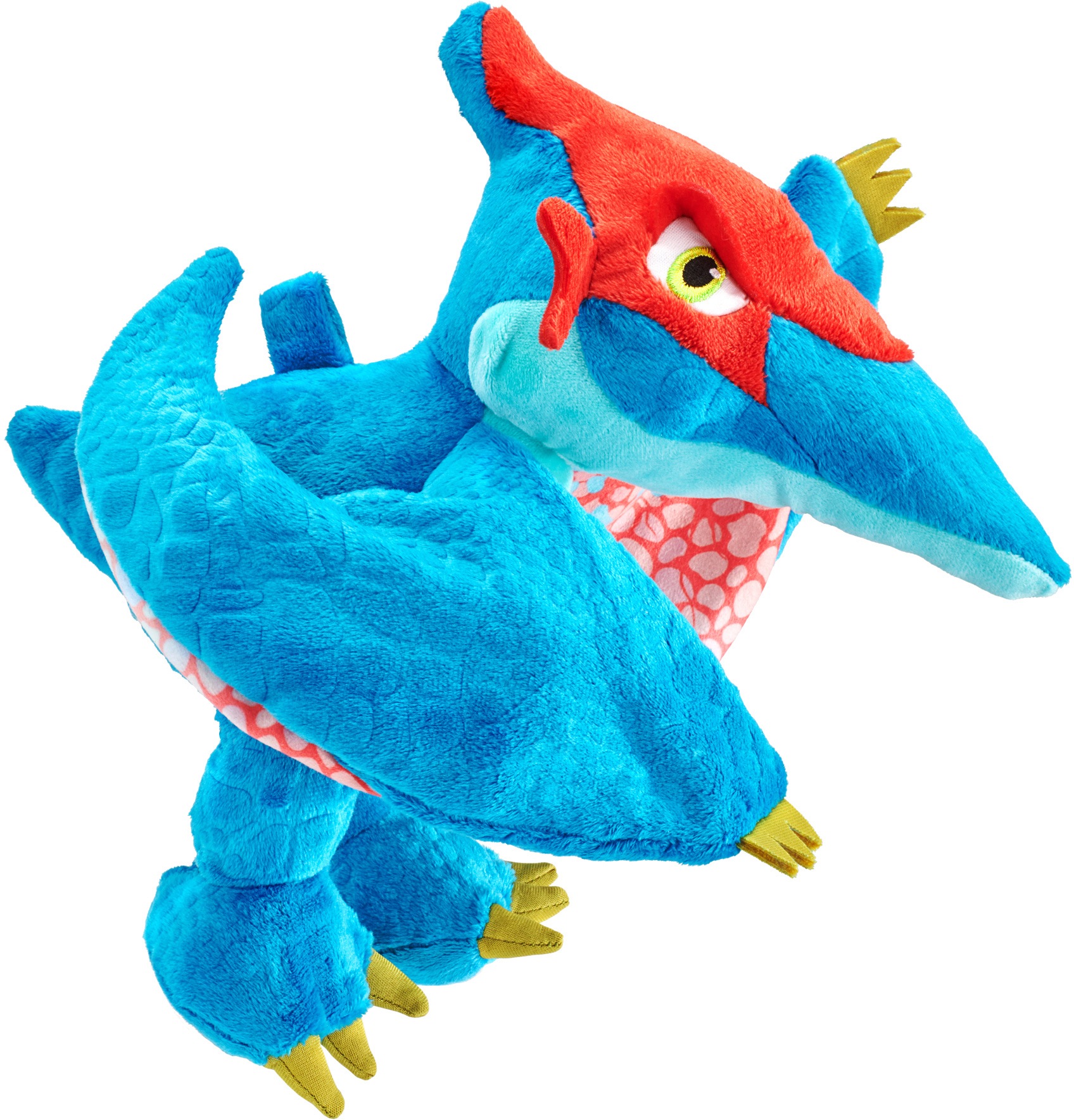 Schmidt Spiele Kuscheltier »Jurassic World Pteranodon, 25 cm«