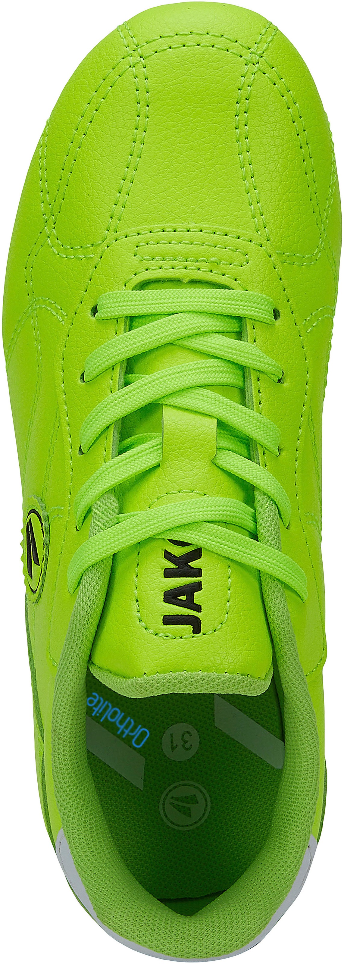 Jako Fußballschuh »J-SFG Signature«