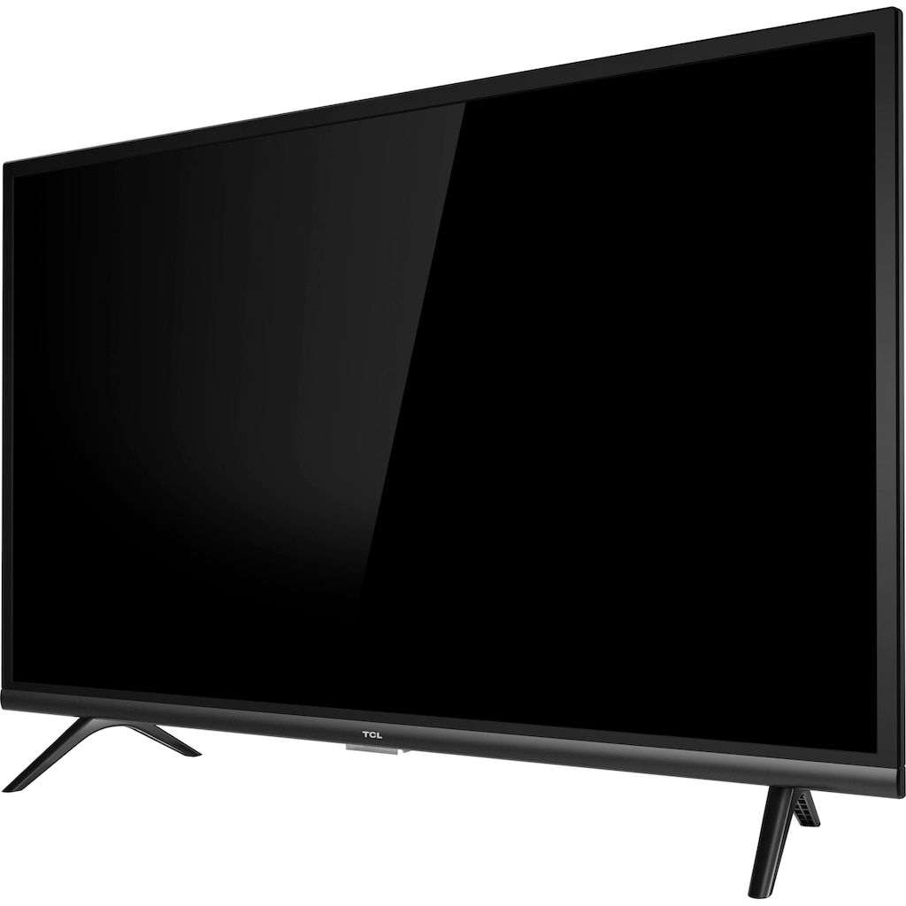 TCL LED-Fernseher »32ES570FX1«, 80 cm/31,5 Zoll, Full HD, Android TV-Smart-TV