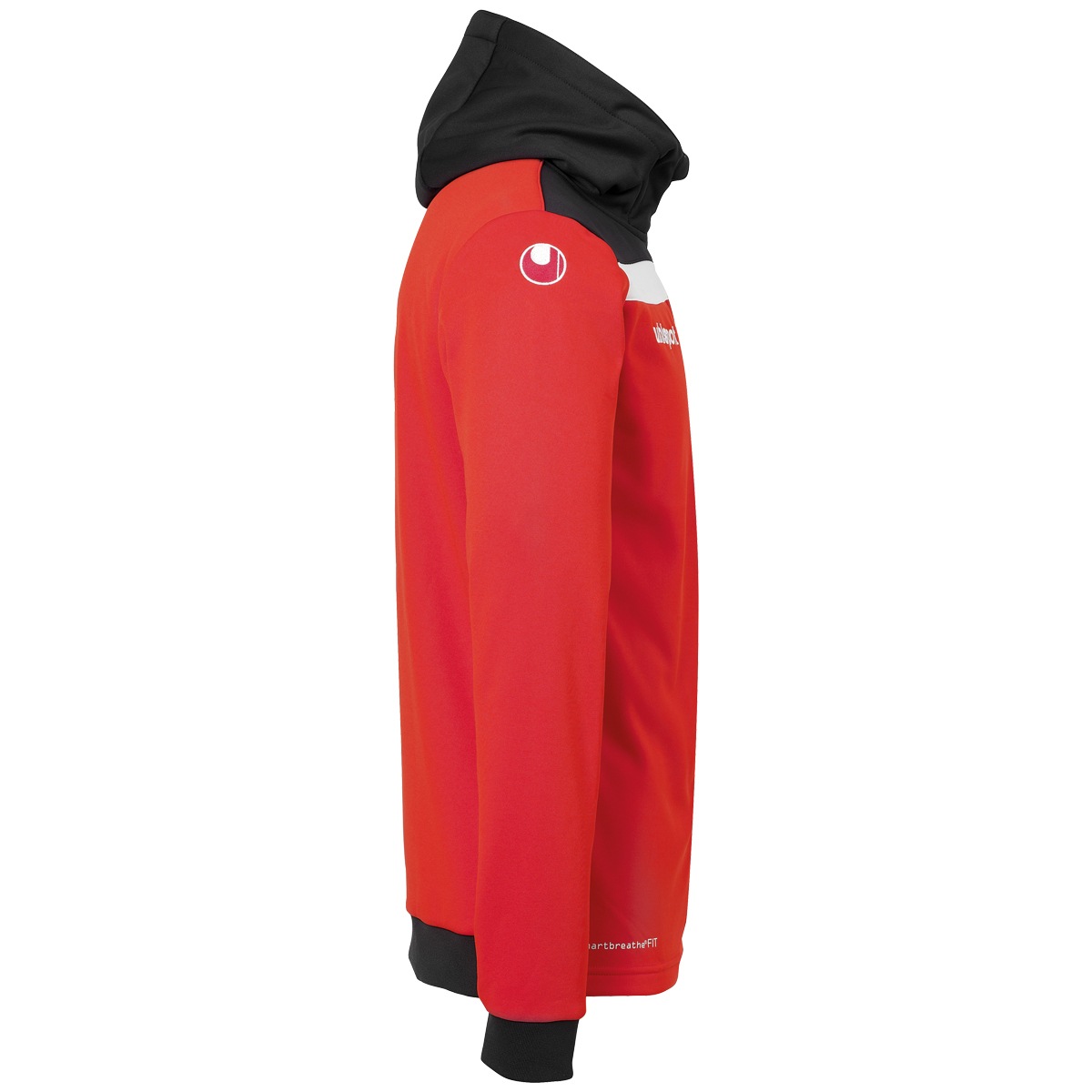 uhlsport Trachtenjanker »Trainingsjacke OFFENSE 23 MULTI HOOD JACKET« 1 Stk. tlg.