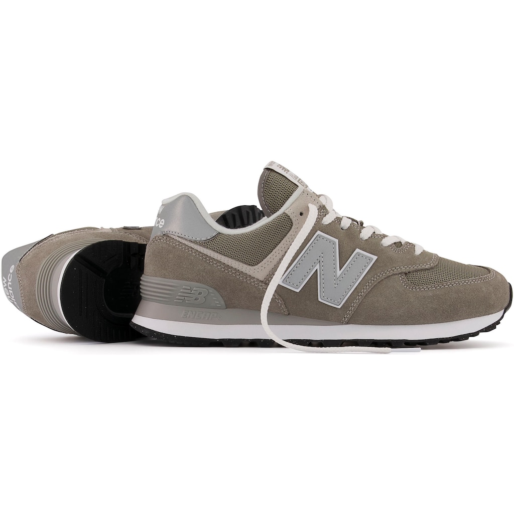 New Balance Sneaker »ML574 Core«