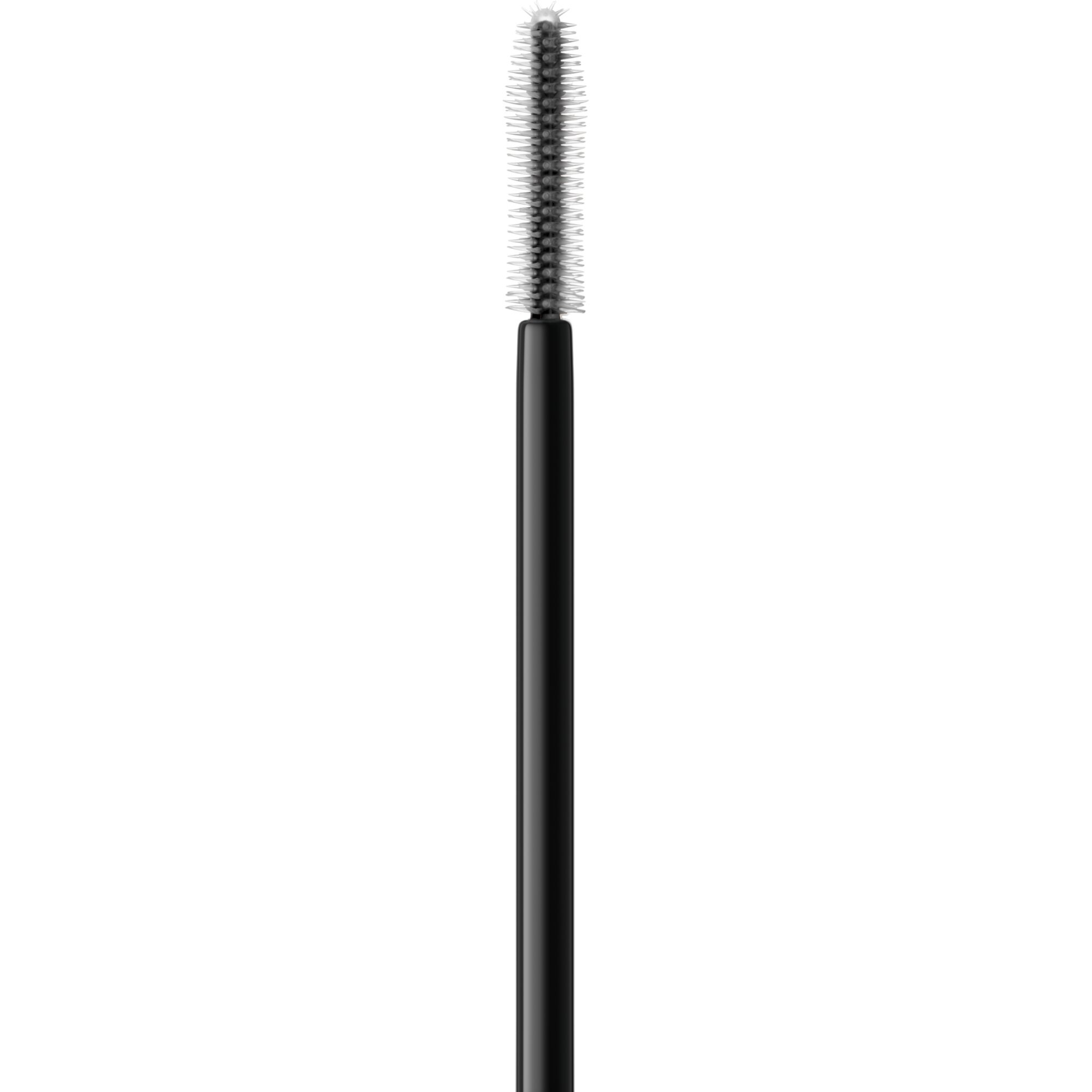 Catrice Mascara »Stay In Place Volume Mascara«