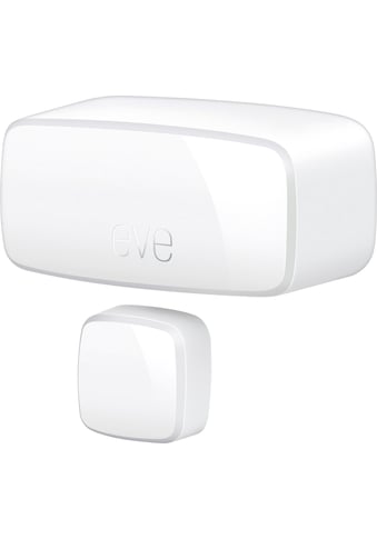 EVE Sensor »Door & Window (HomeKit)« kaufen