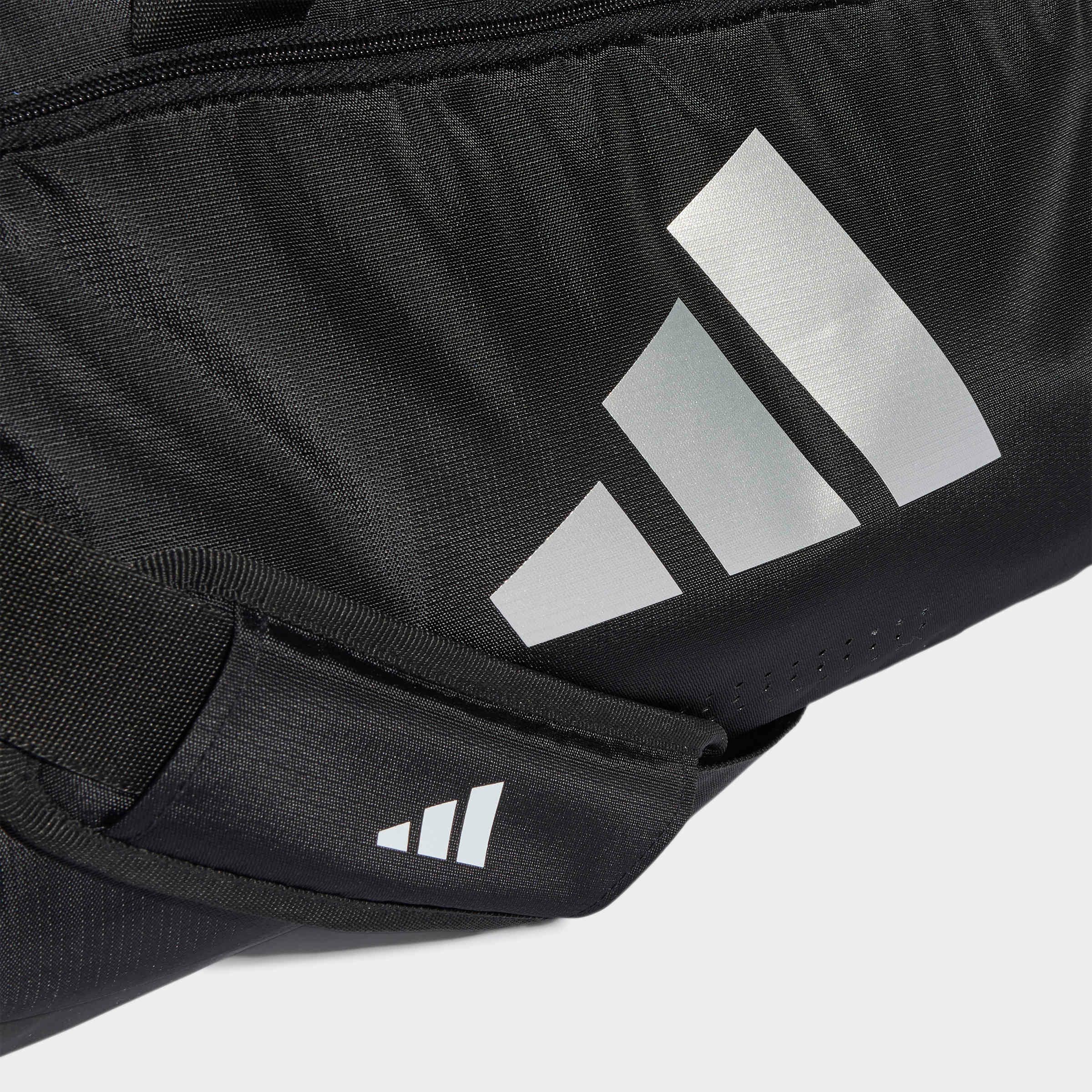 adidas Performance Sporttasche »ADIDAS WOMAN DEFENDER DUFFELBAG S« Gym Bag